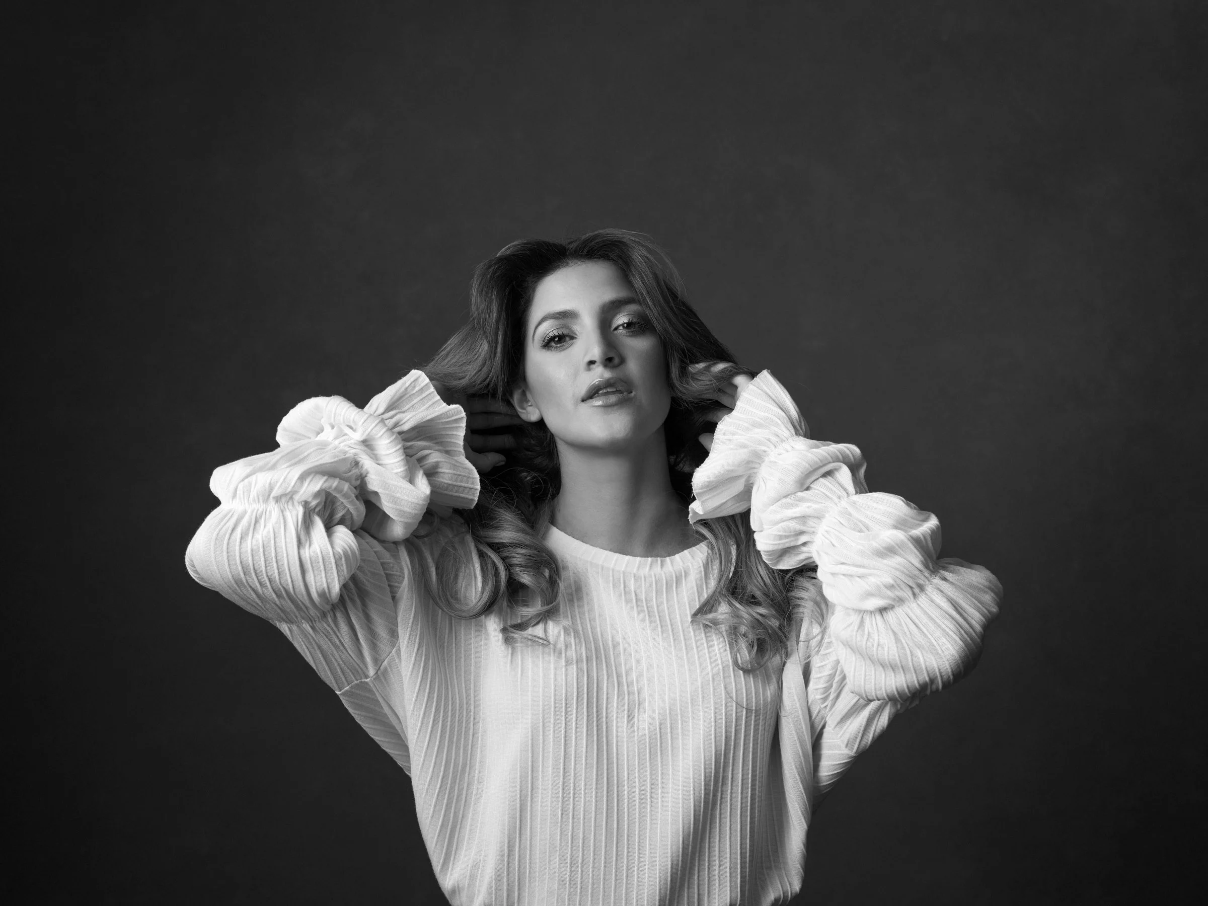 Alexa Araya-173B&W.jpg