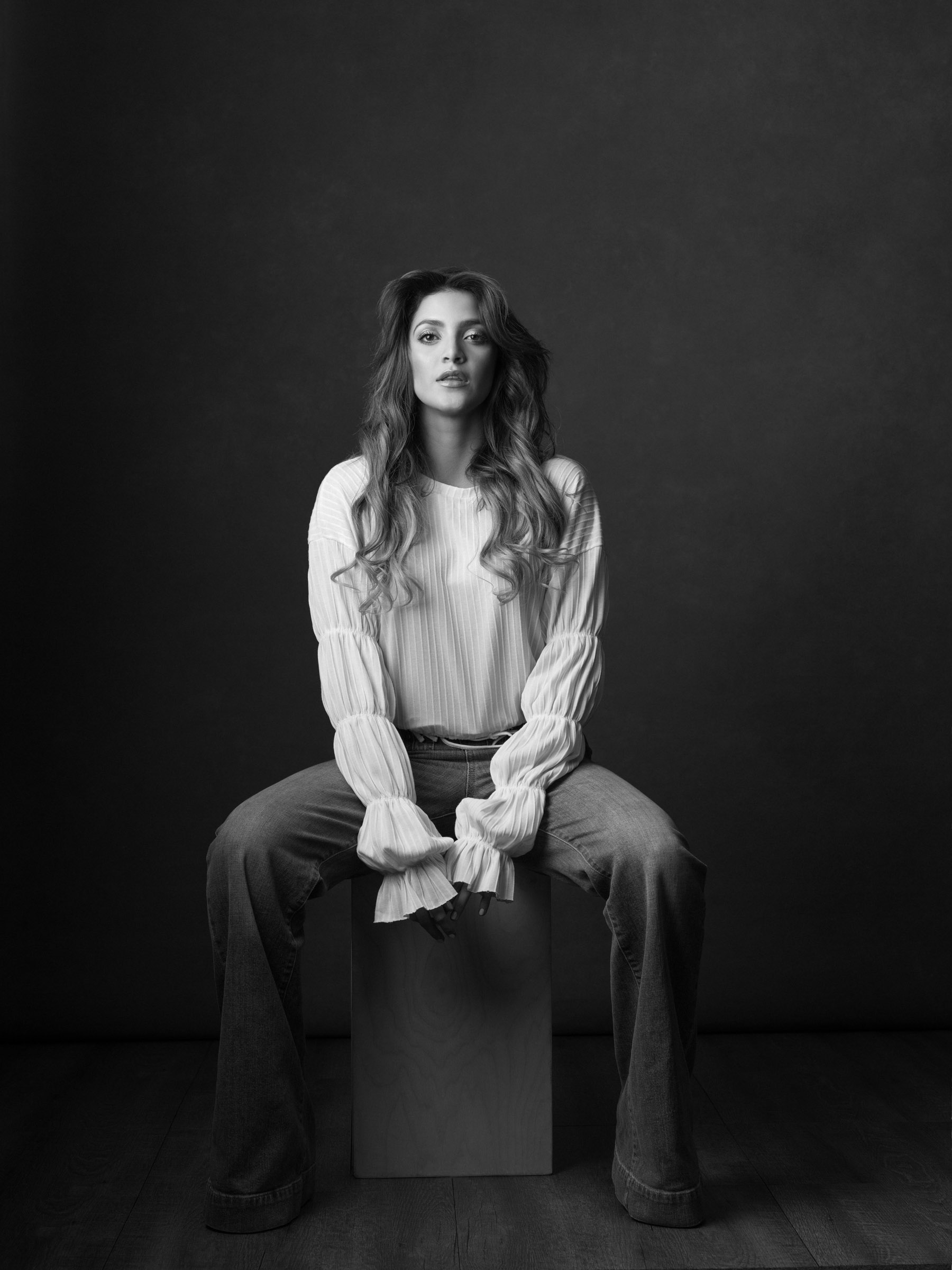 Alexa Araya-162B&W.jpg