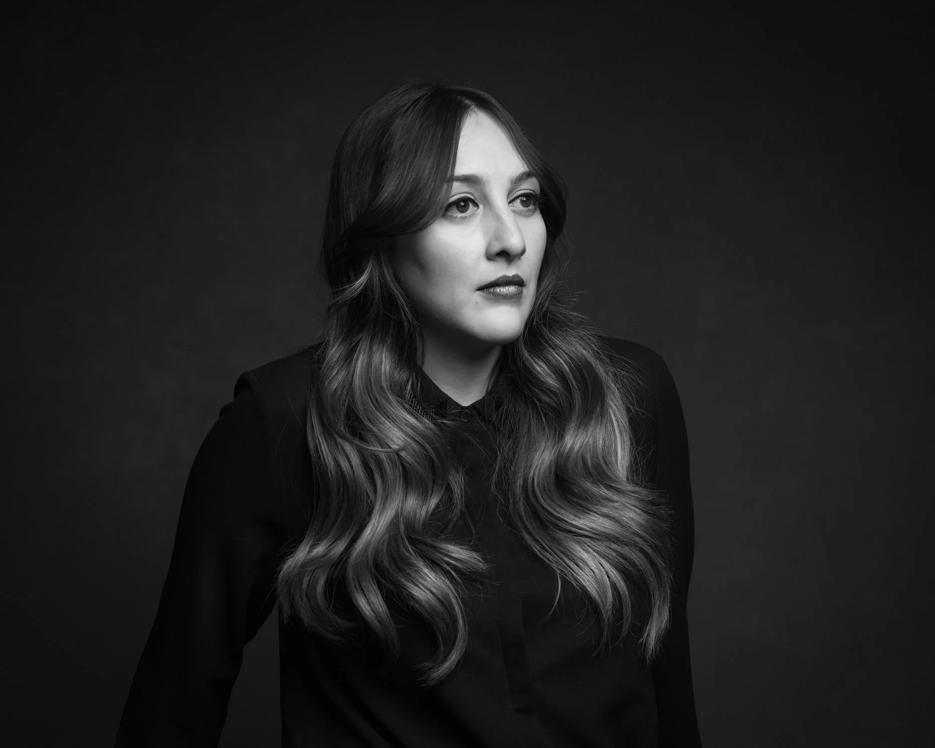 Margarita Porres-166B&W.jpg