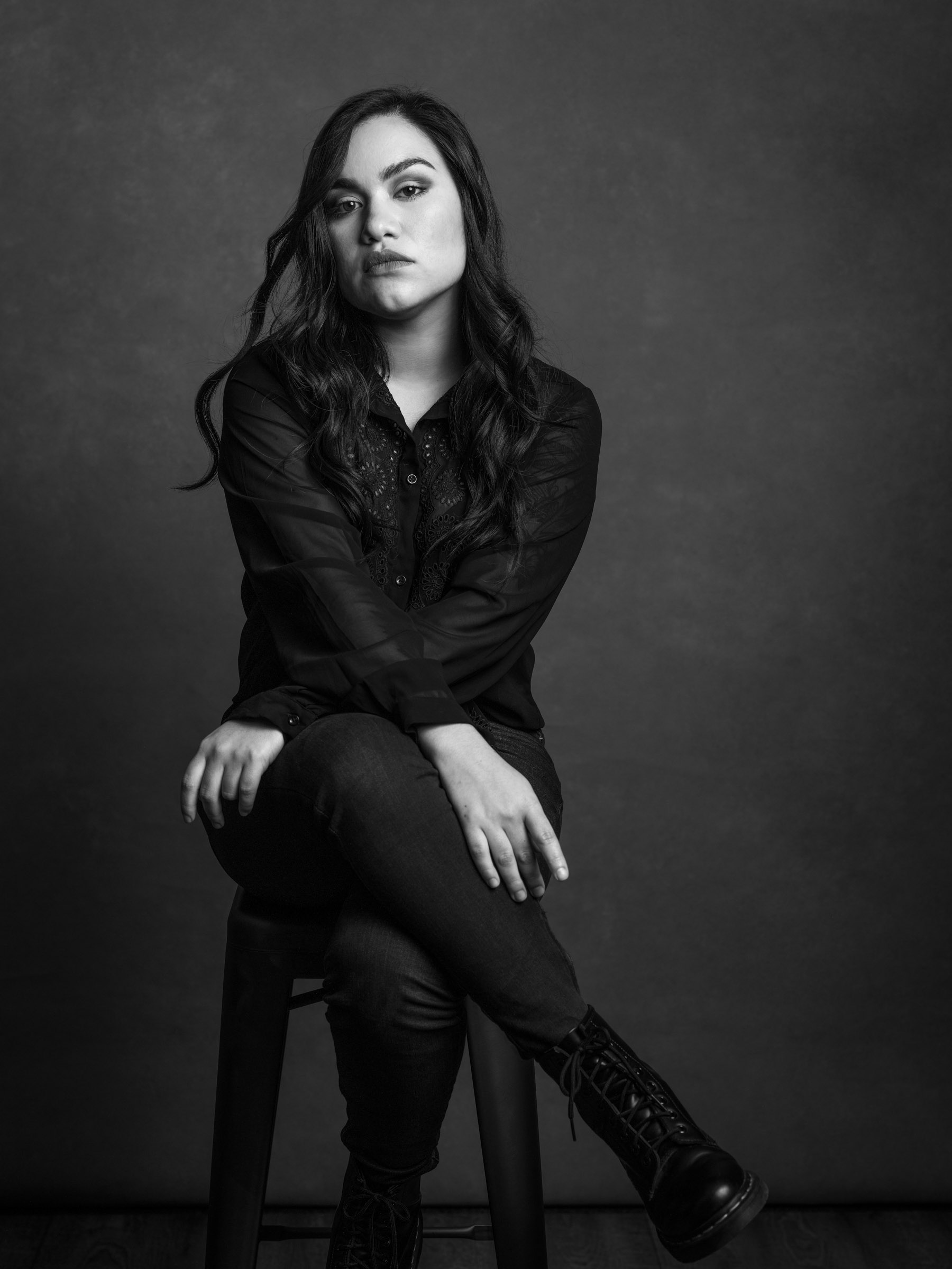 Cyntia Fion-179B&W.jpg