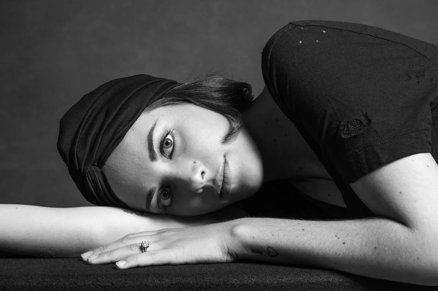 Marcela Jongezoon0402B&W.jpg