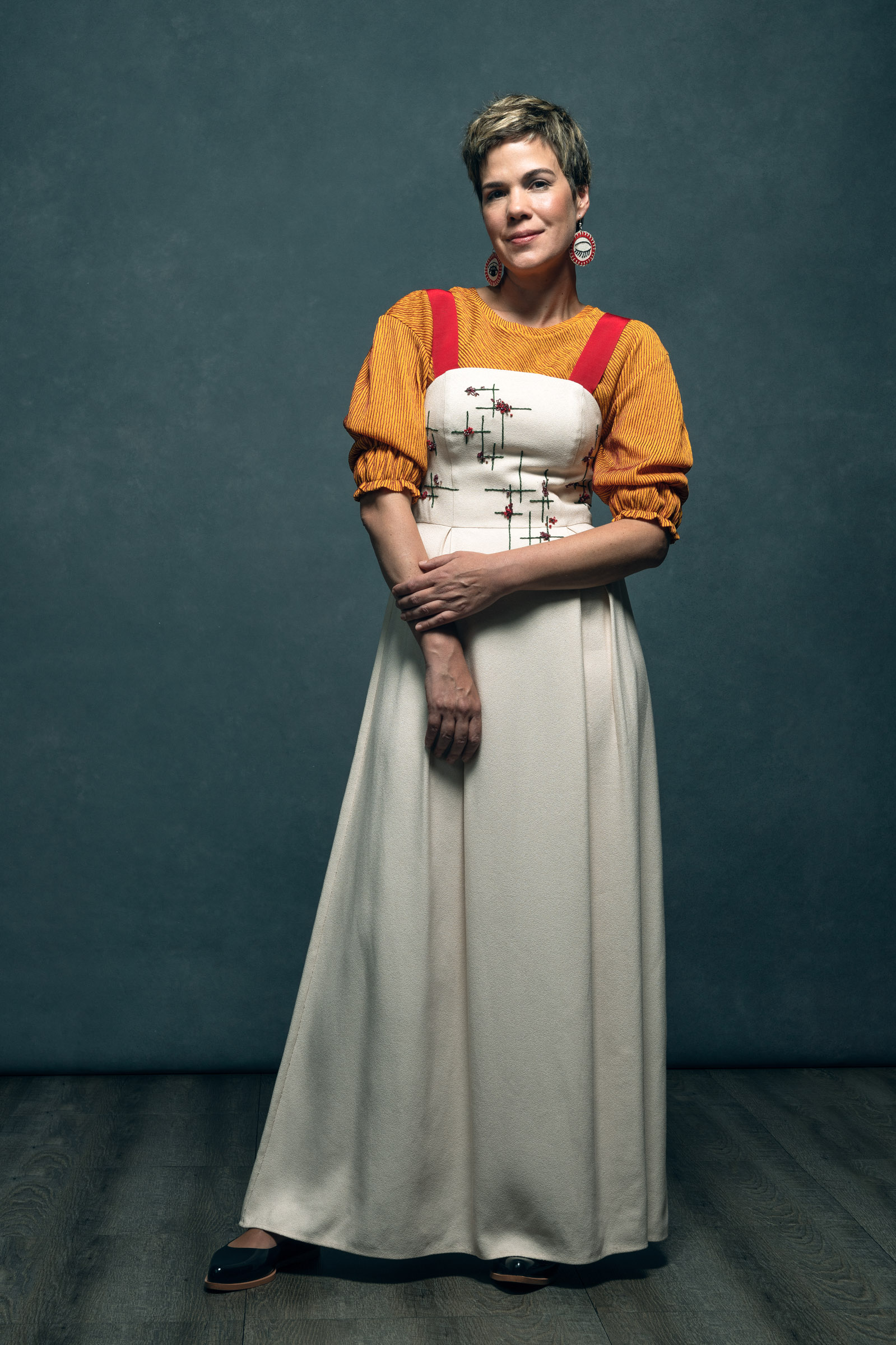 Maria Andrea Segovia0439.jpg