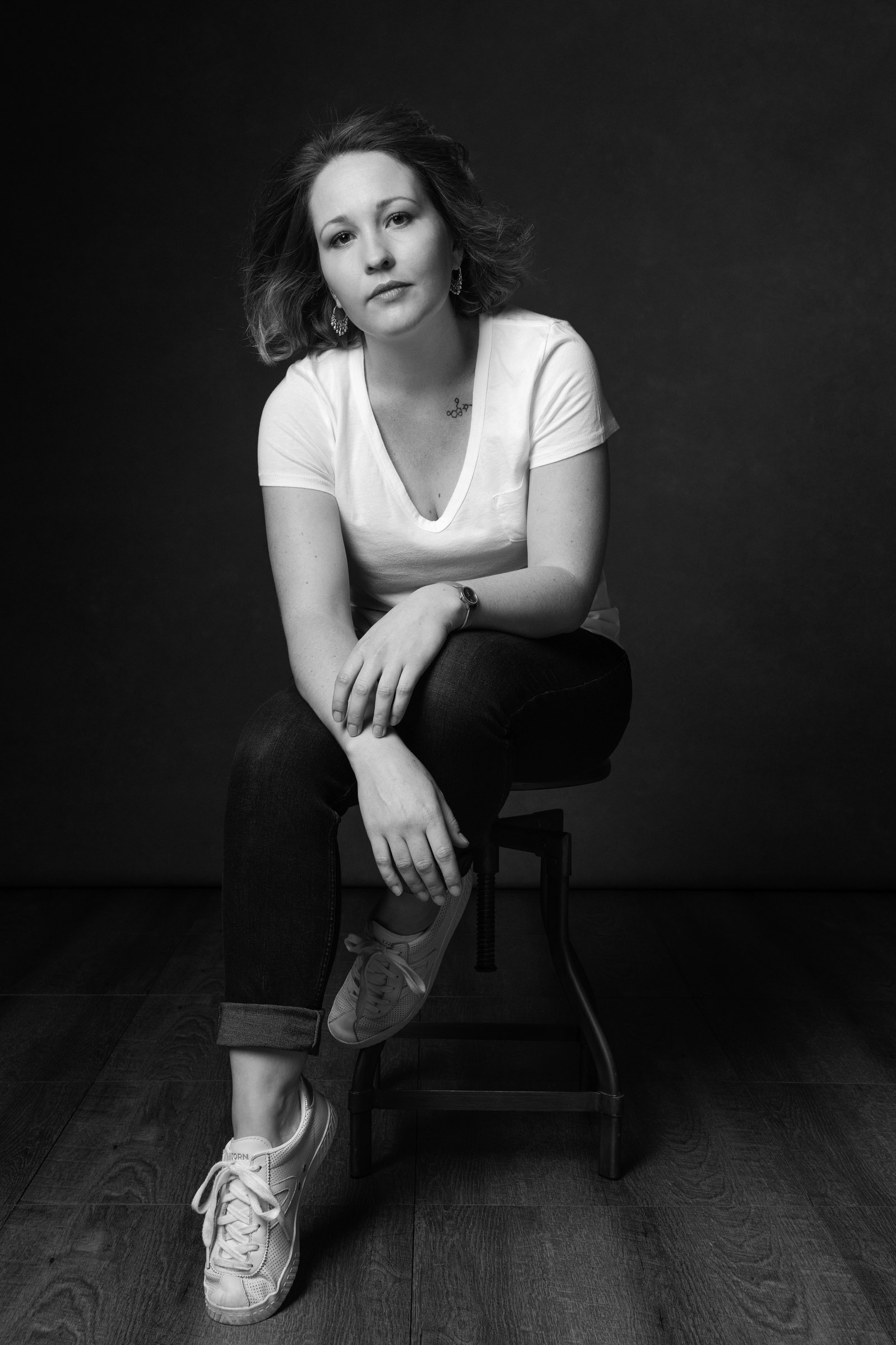 Ana Werren1057B&W.jpg