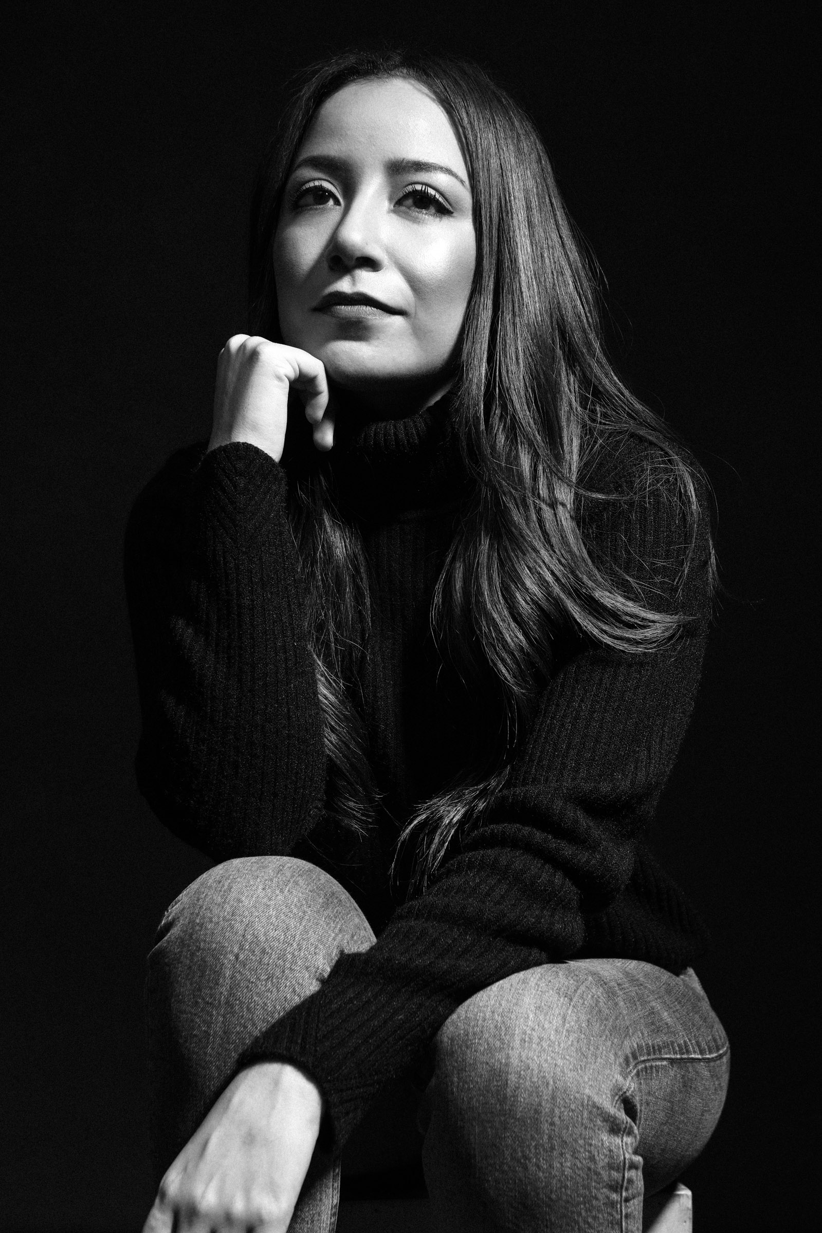 Claudia Argueta 197B&W.jpg