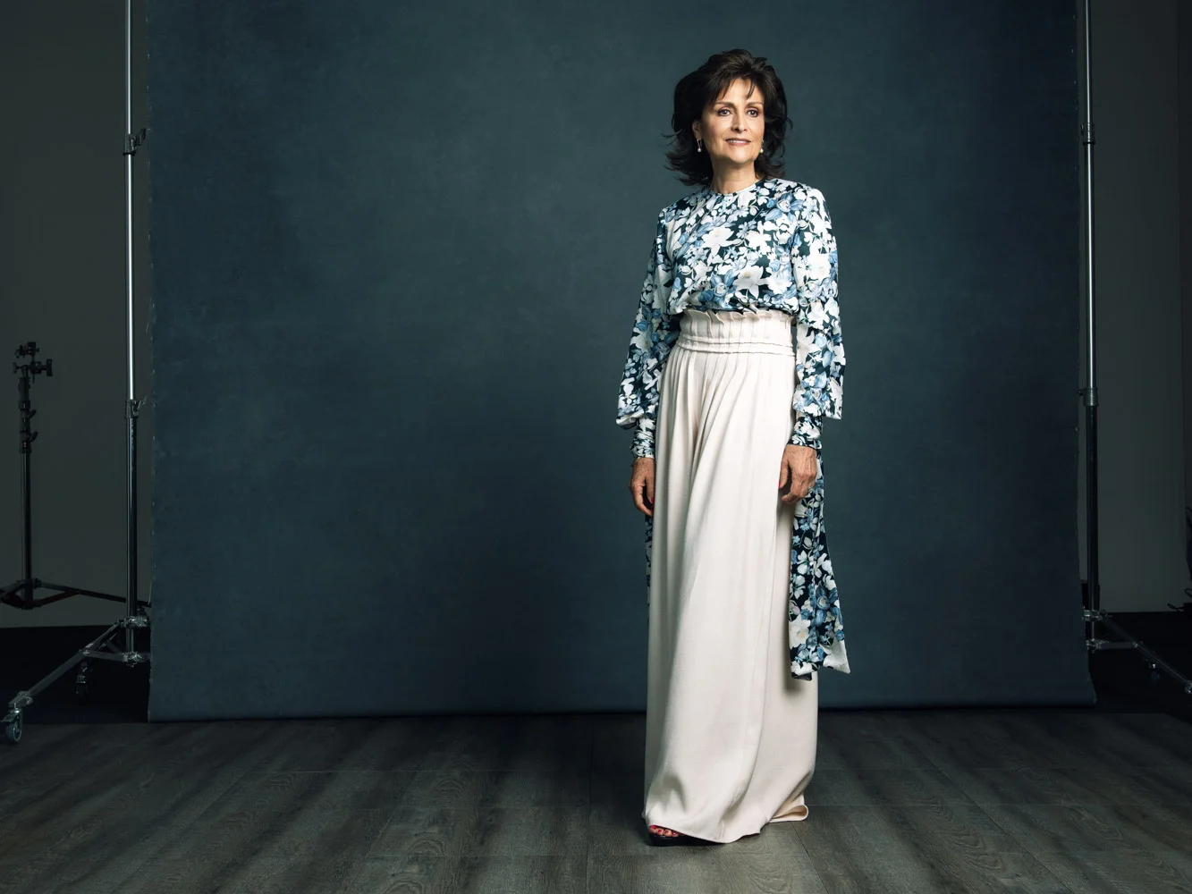 Regina Asensio00912.jpg