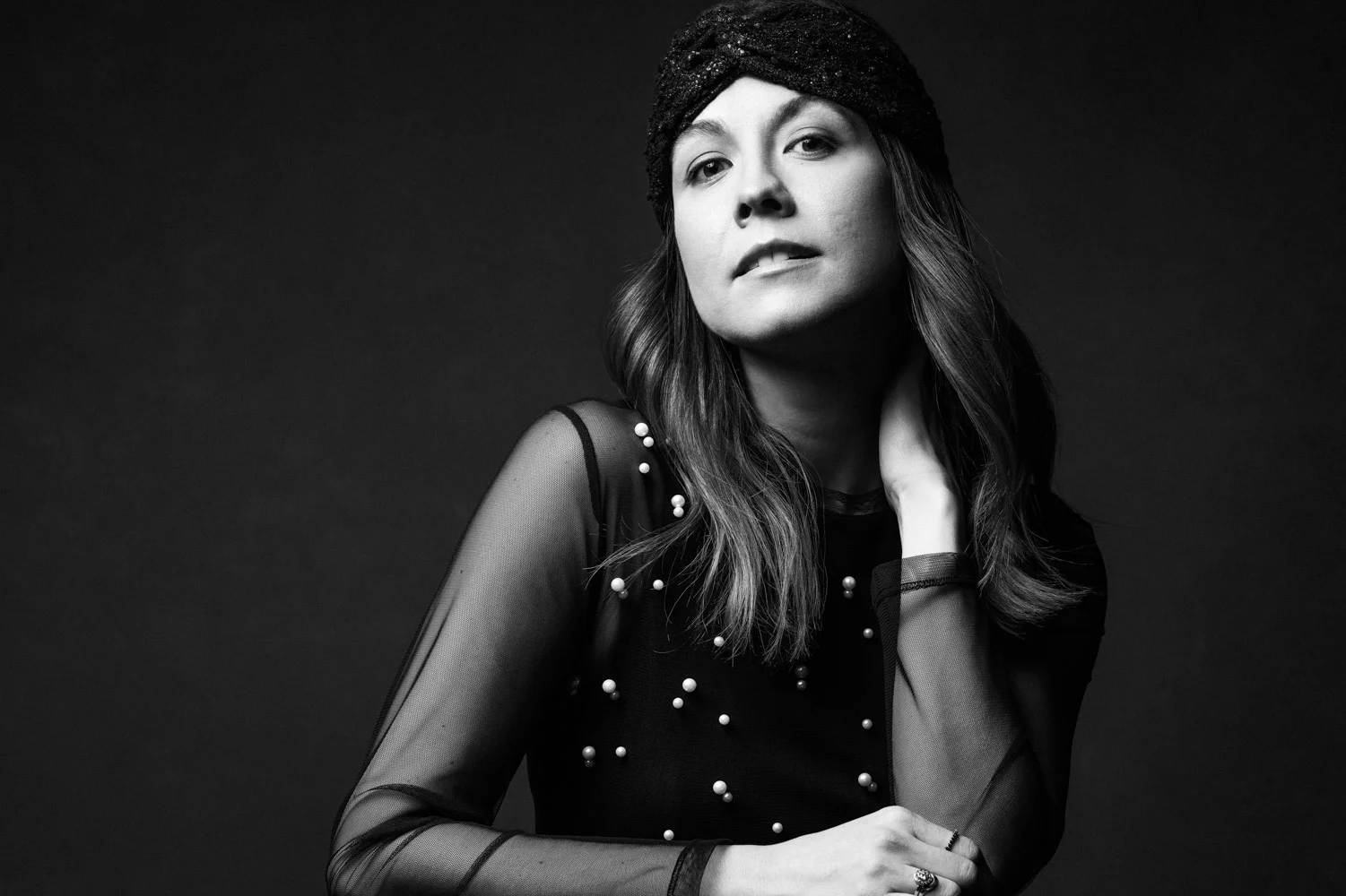 Andrea Villagran0279-2B&W.jpg