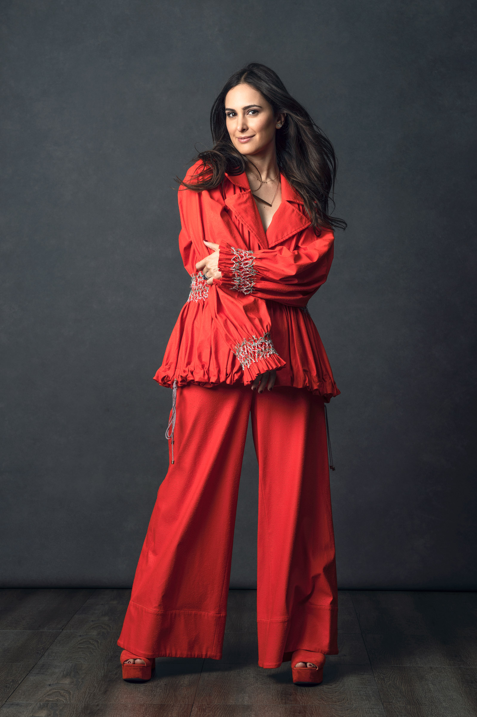 Maria Isabel Ruiz0093.jpg