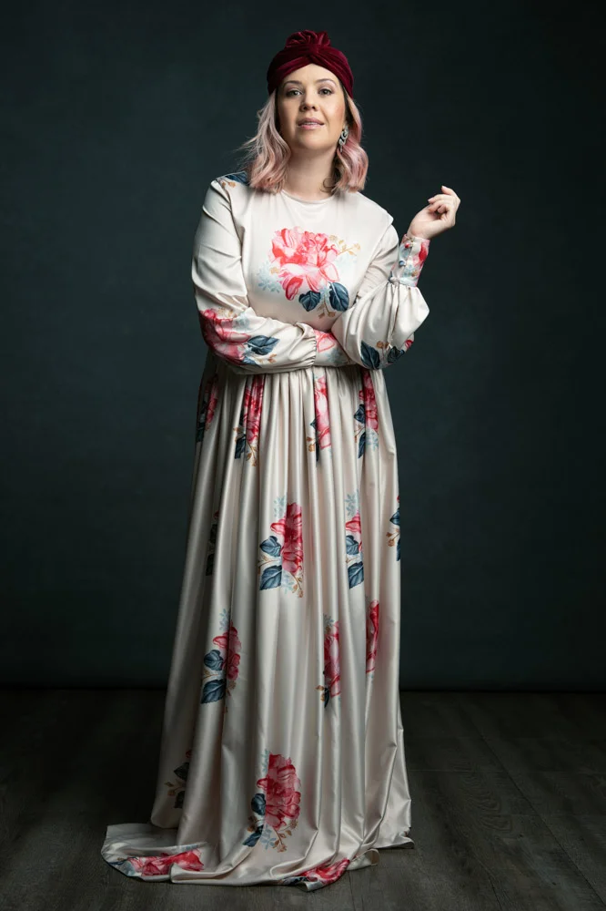 Carmela Enriquez0157.jpg