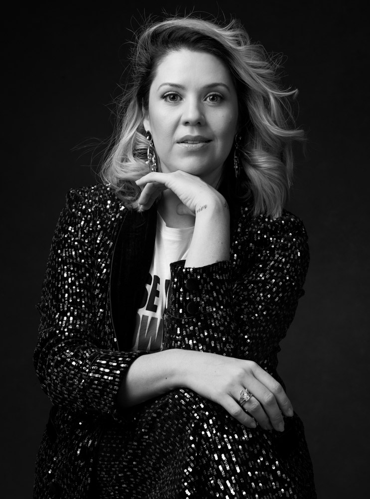 Carmela Enriquez0261B&W.jpg