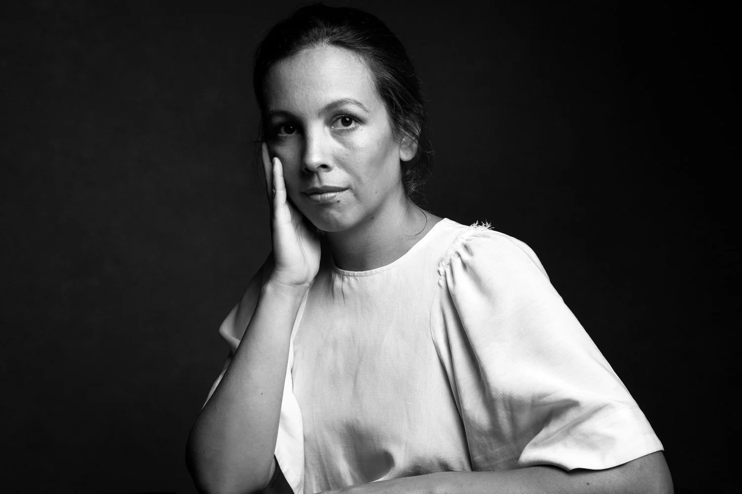 Cecilia Pirani0288B&W.jpg