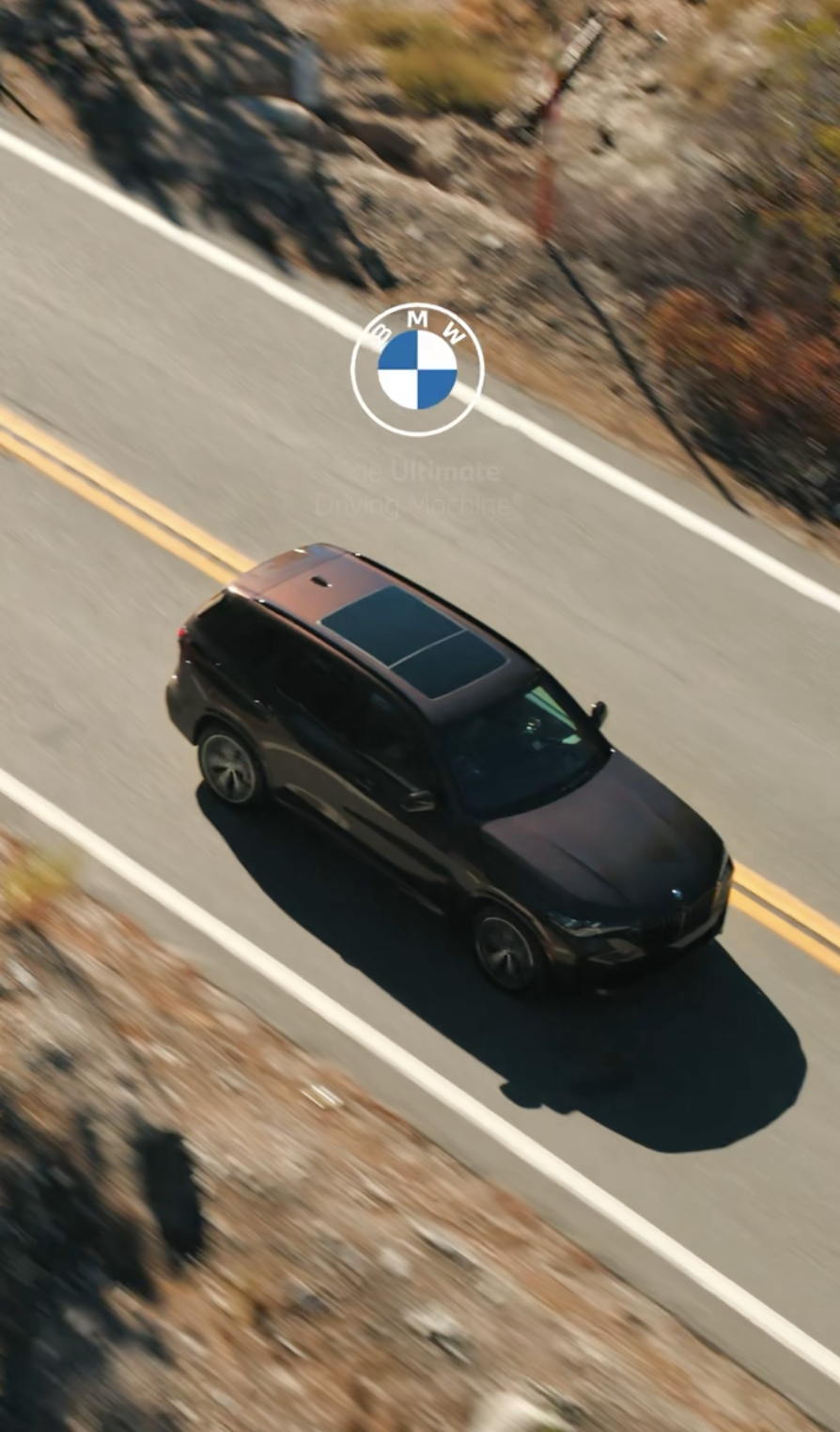 Screenshot 2025-12-21 at 9.55.14 AM.png