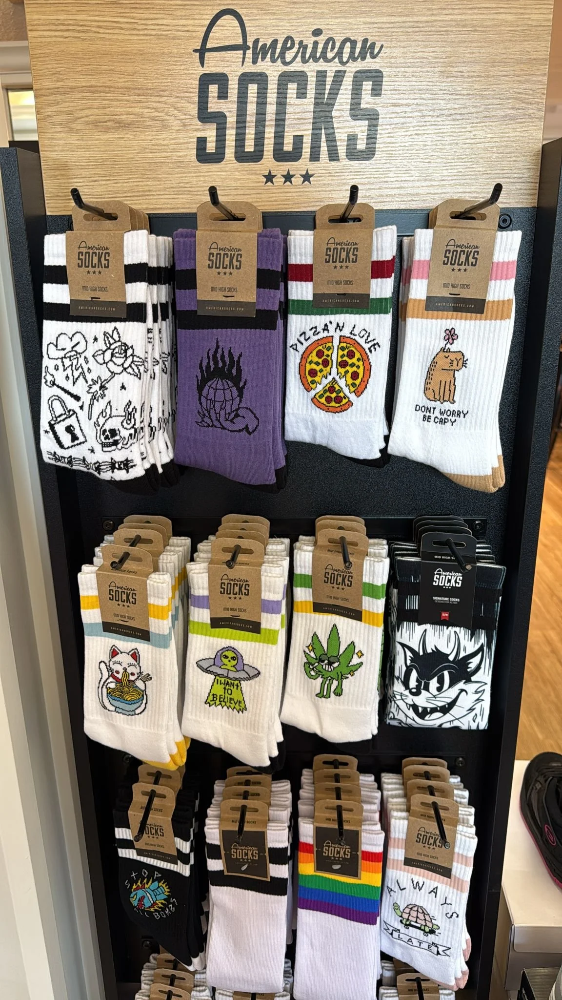 WhatsApp Image 2026-03-20 at 17.35.36.jpeg