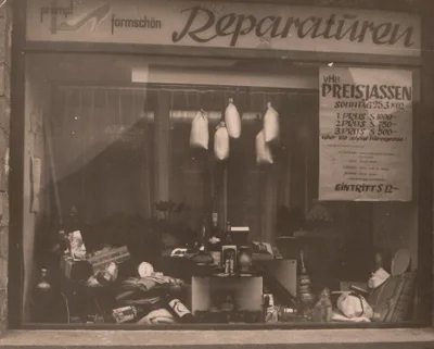 shop-3.jpg