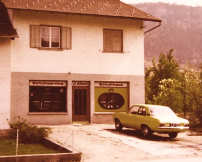 shop-4.jpg