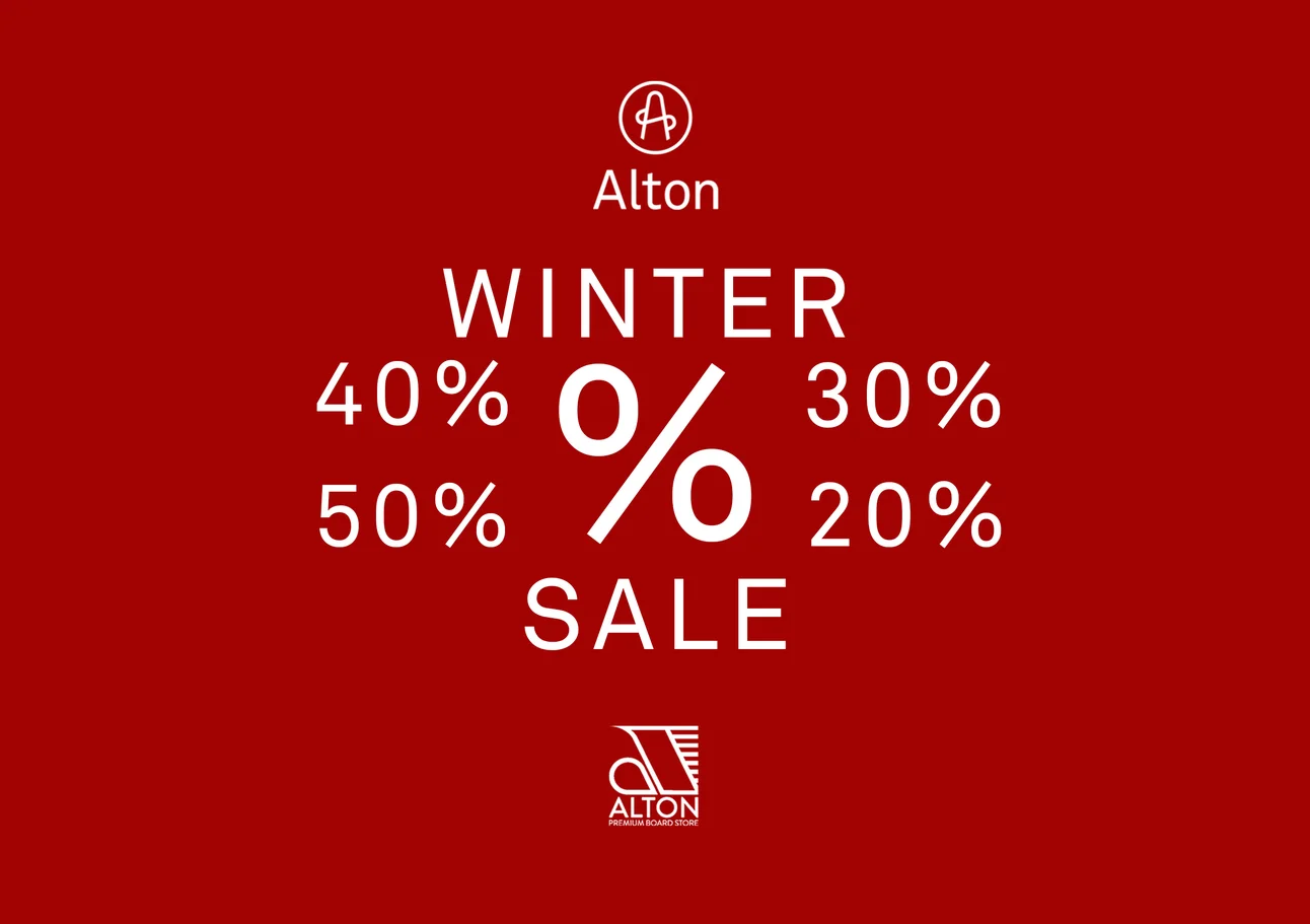 ALTON_WinterSale_Flyer_2018_Front_DRUCK-1.jpg