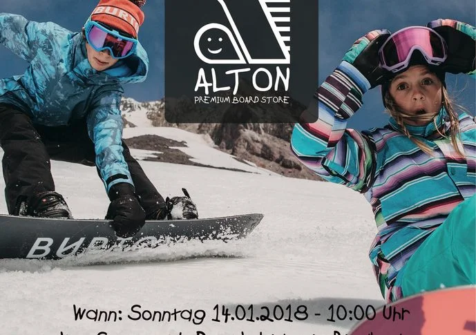 ALTON_Mini_Shred_Poster_2017.jpg
