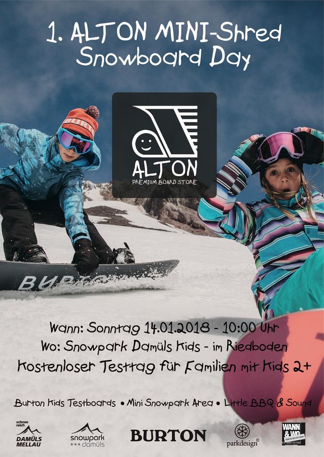 ALTON_Mini_Shred_Poster_2017-1.jpg