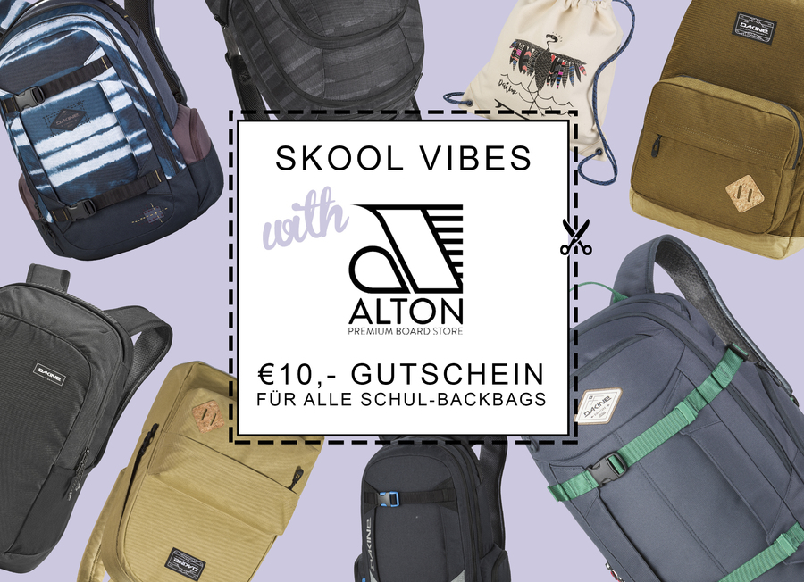 Alton_SkoolVibes_Flyer_2018_Front_01-1-1.jpg