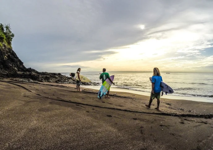 surf-trip-java-charme.jpg