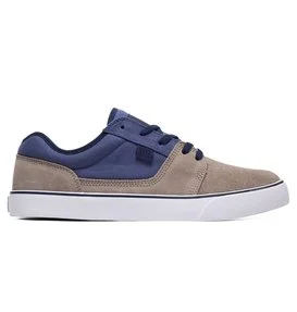dc shoes spring 2019