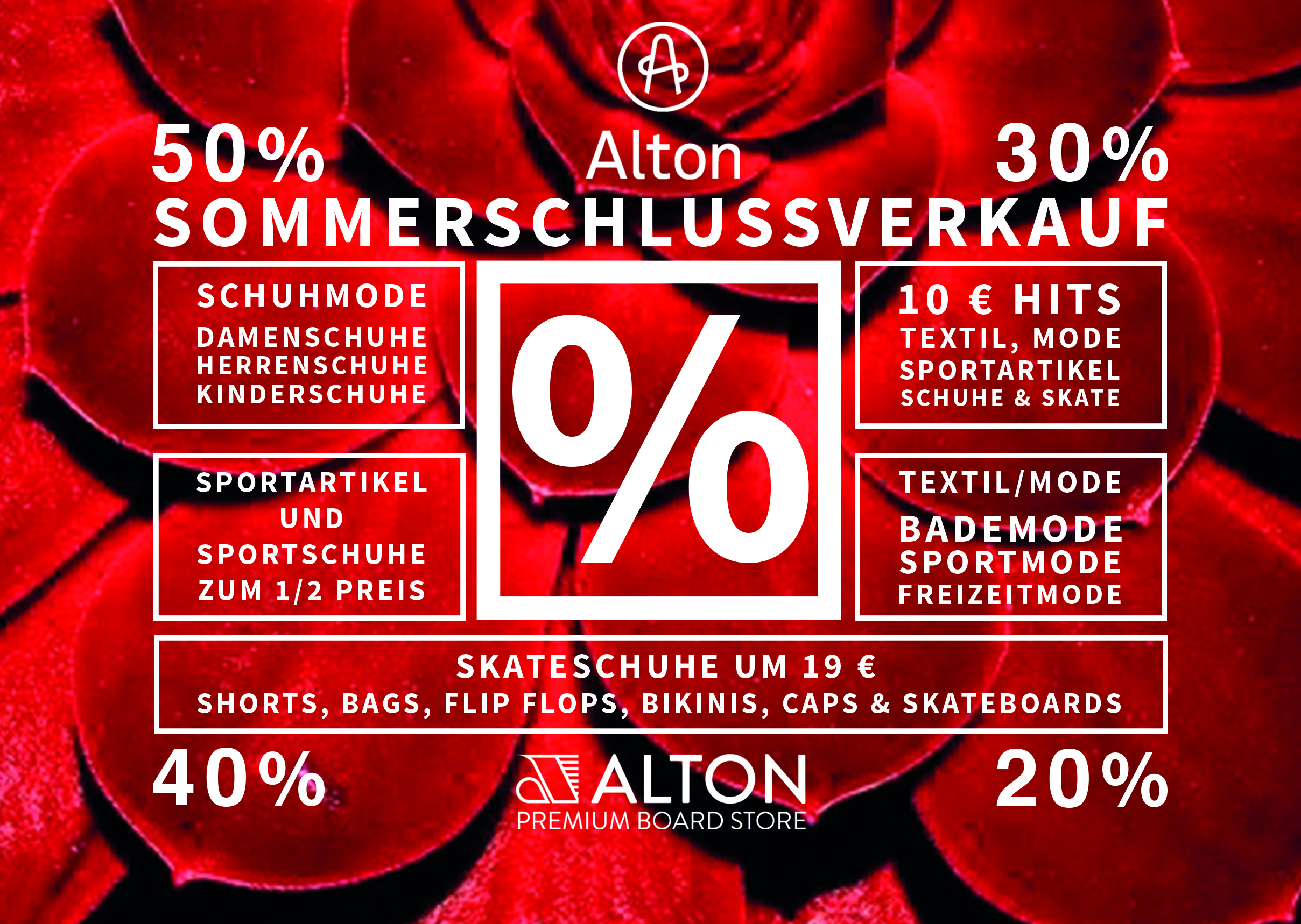 ALTON_SSV_2018_Flyer_Back_DRUCK.jpg