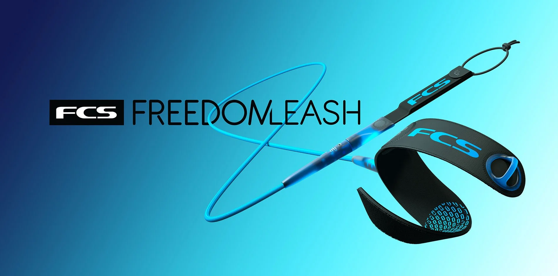 FCS_Freedom_Leash_2048x.progressive.jpg