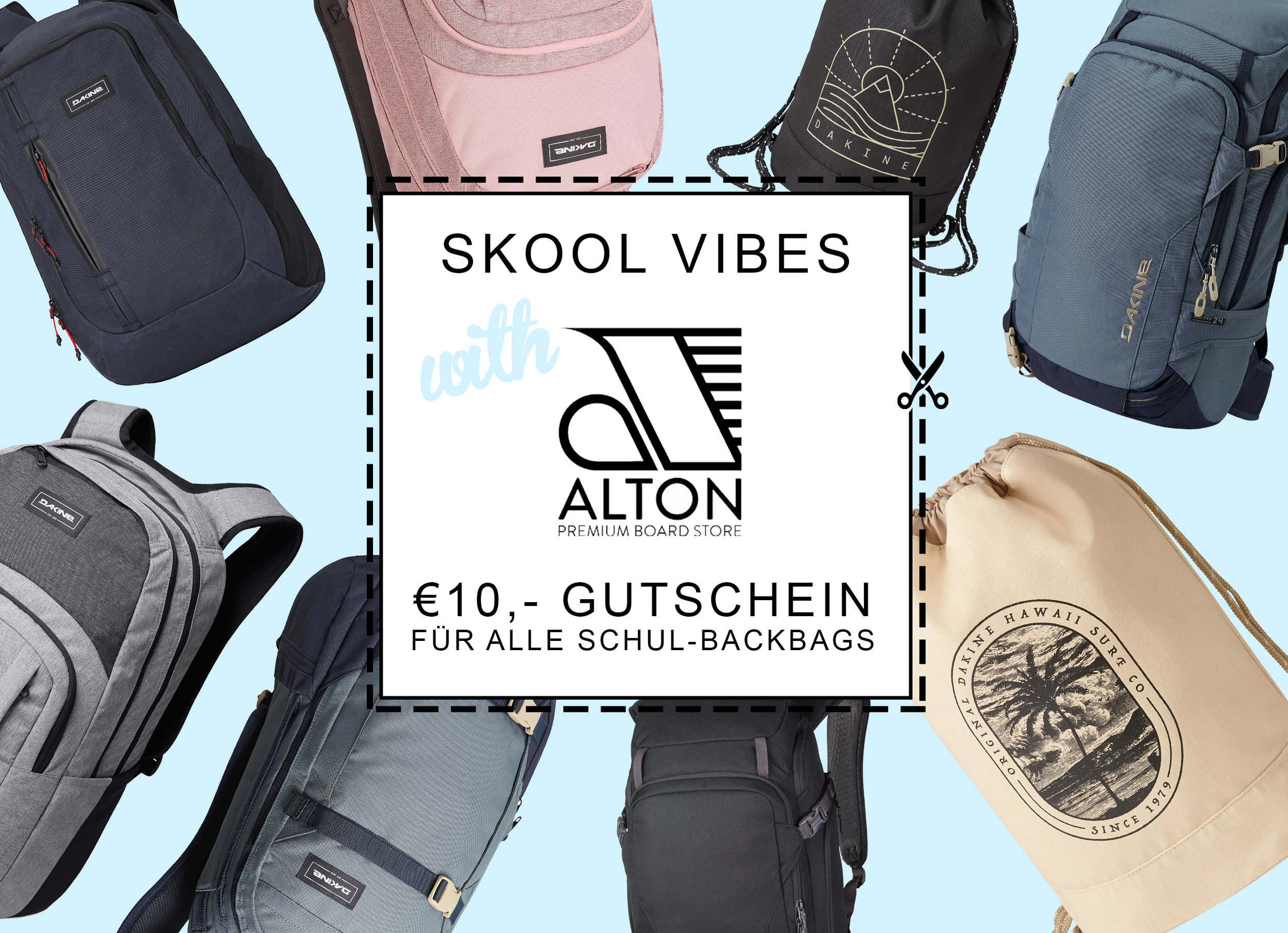 Alton_SkoolVibes_Flyer_2019_Front_DRUCKDATEN.jpg