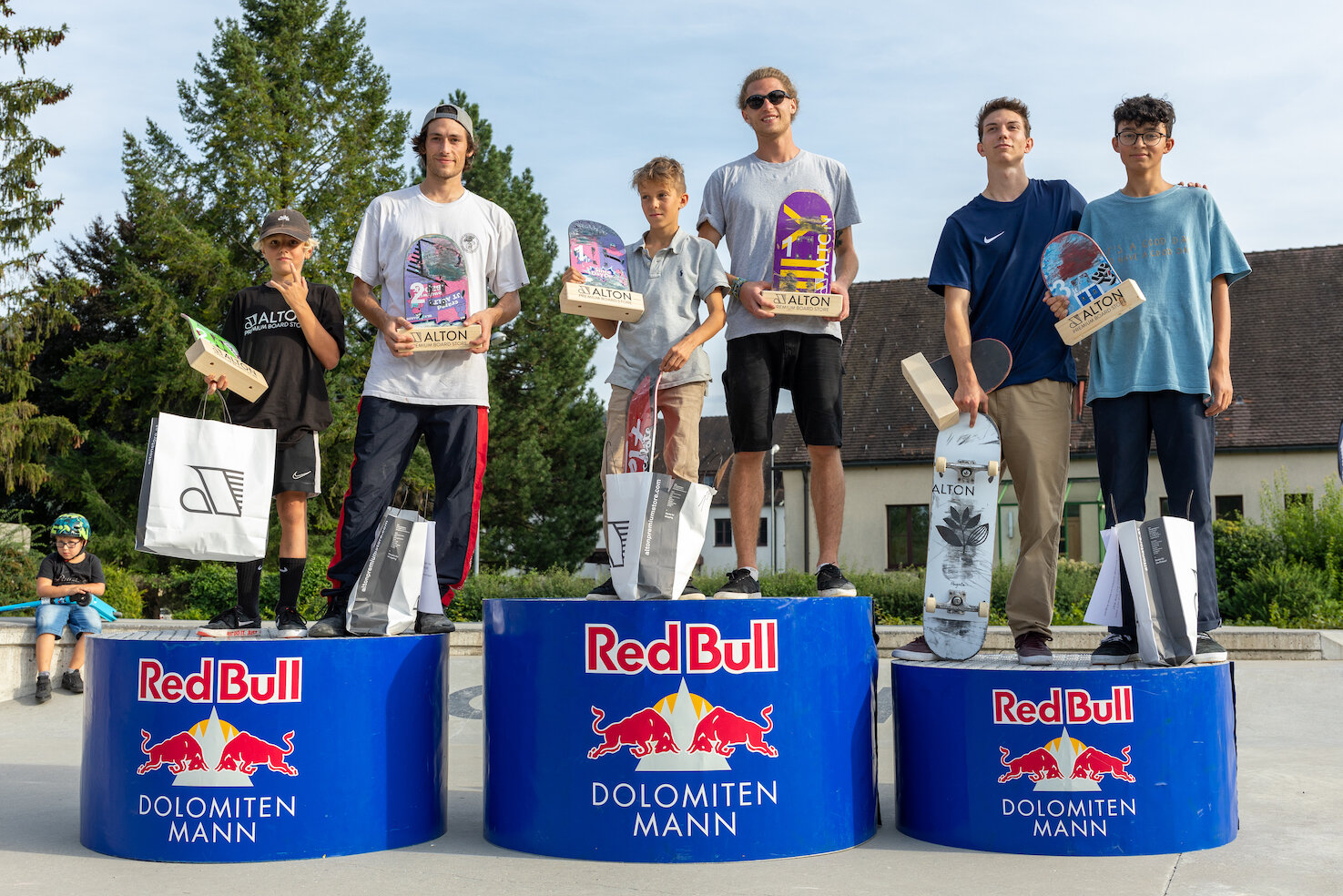 Skatecontest-16.jpg
