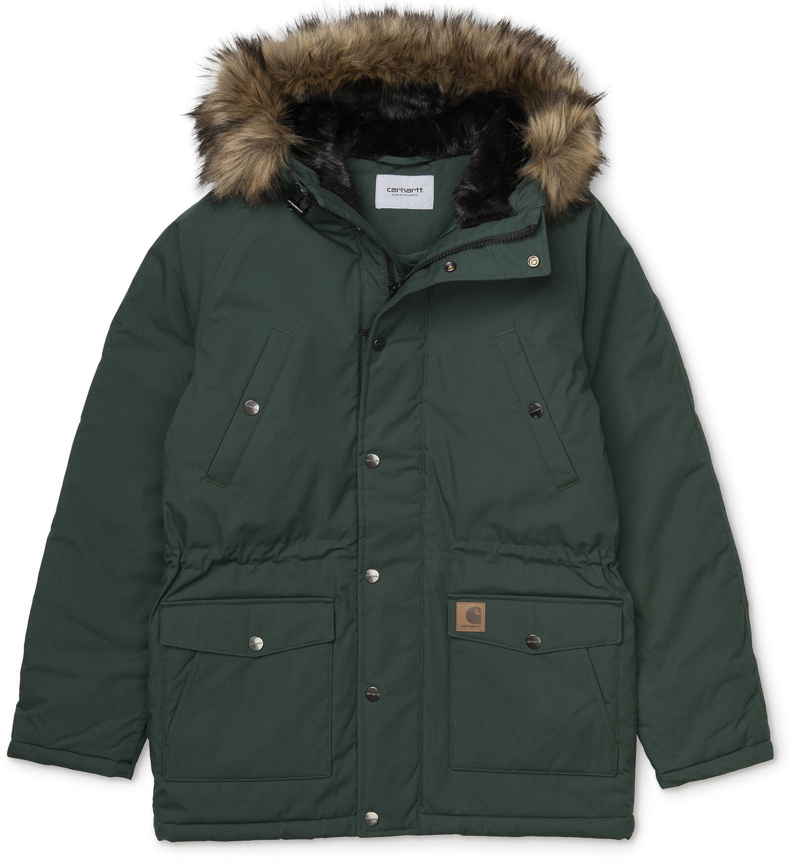 trapper_parka_dark_fir_black-configurable-carhartt-carh00776.jpg