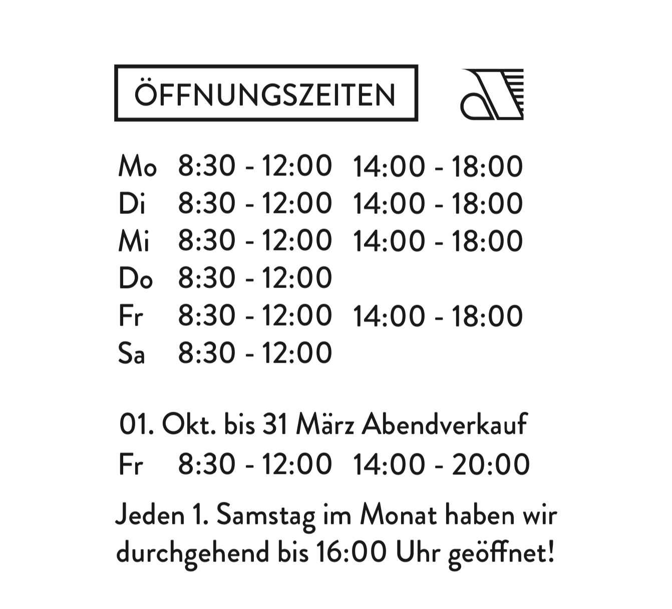 Bildschirmfoto 2019-10-01 um 10.45.01.png
