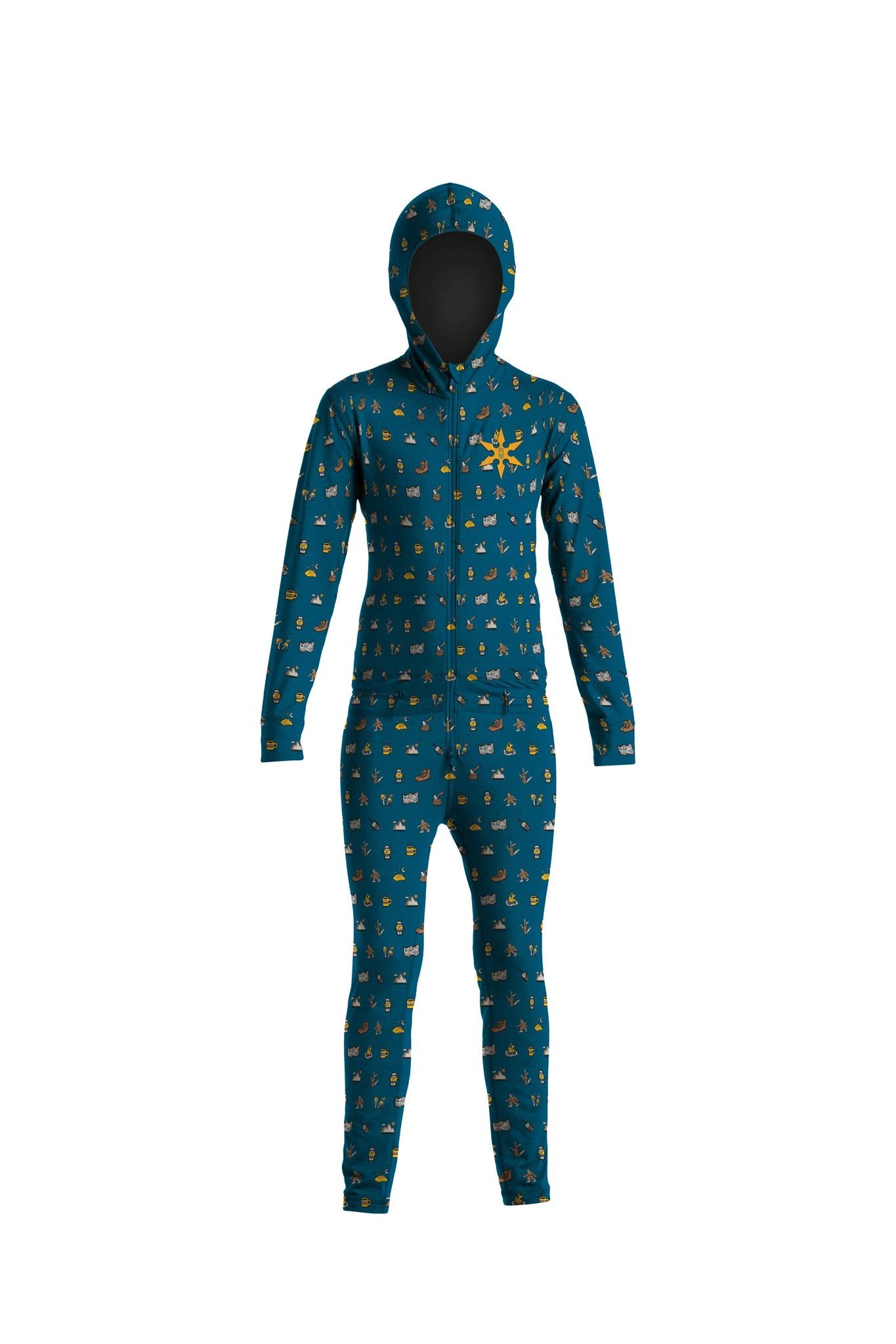 YOUTH_NINJA_SUIT_TEAL_CAMP_PRINT_2122_1024x1024@2x.jpg.jpeg