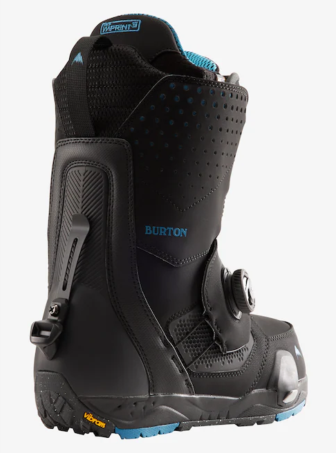 Screenshot 2022-01-22 at 09-20-51 Burton Photon Step On® Snowboardboots für Herren – Breit Burton com Winter 2022.png