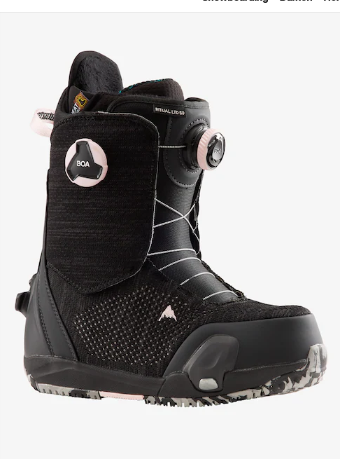 Screenshot 2022-01-22 at 09-21-59 Burton Ritual LTD Step On® Snowboardboots für Damen Burton com Winter 2022.png