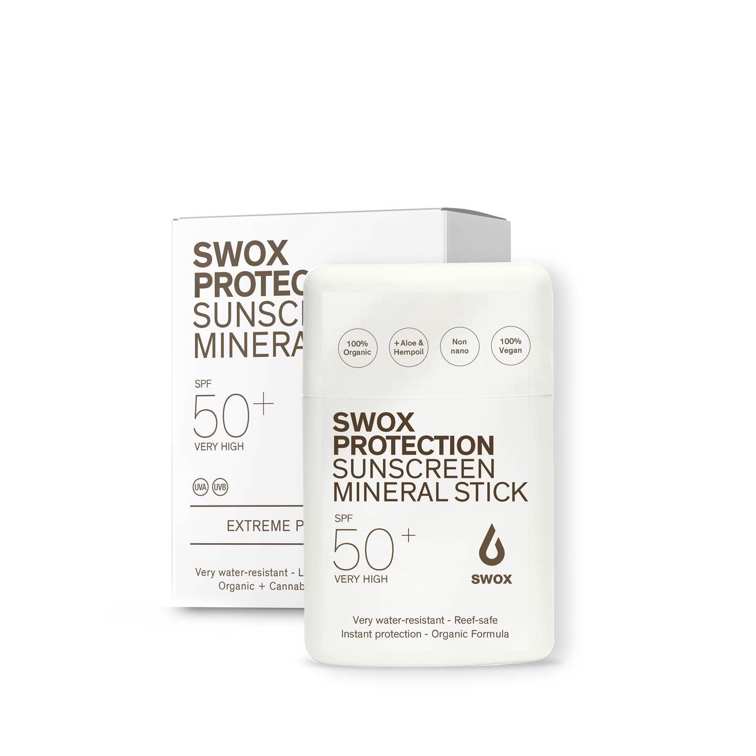 SWOX-Mineral-Stick-2021.jpg