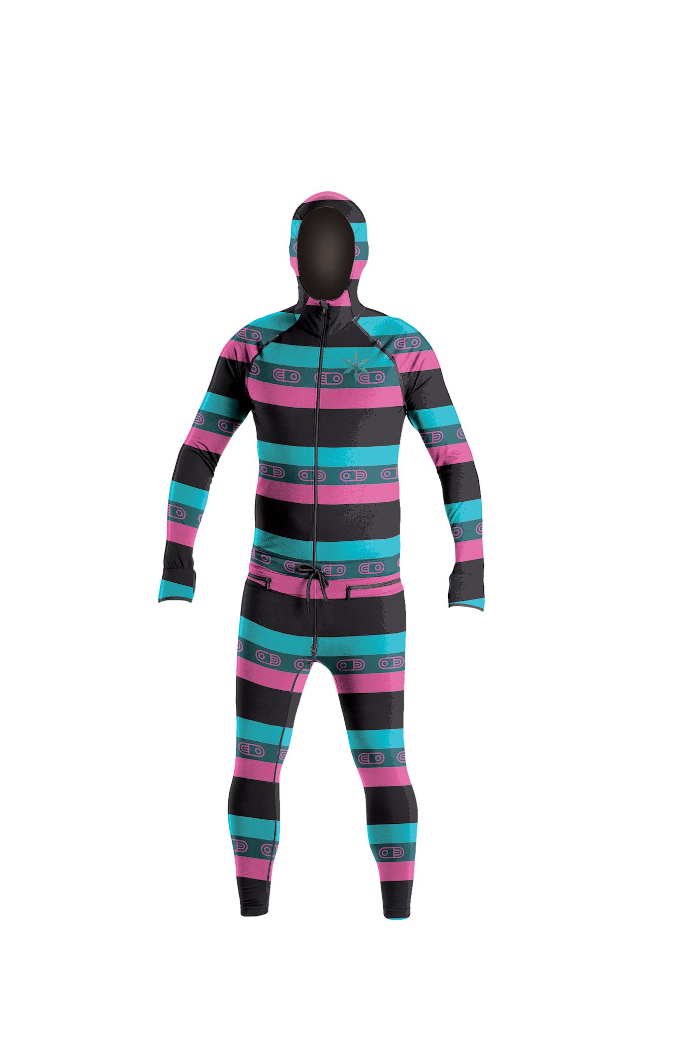 CLASSIC_NINJA_SUIT_HOT_BIG_STRIPE_2324.jpg