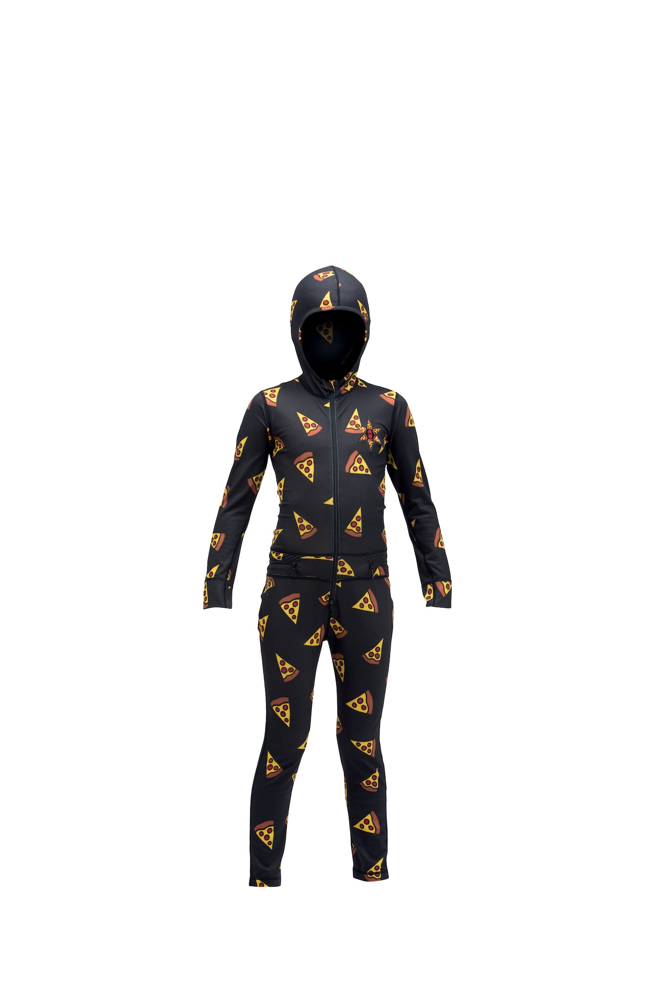 YOUTH_NINJA_SUIT_PIZZA_2324.jpg