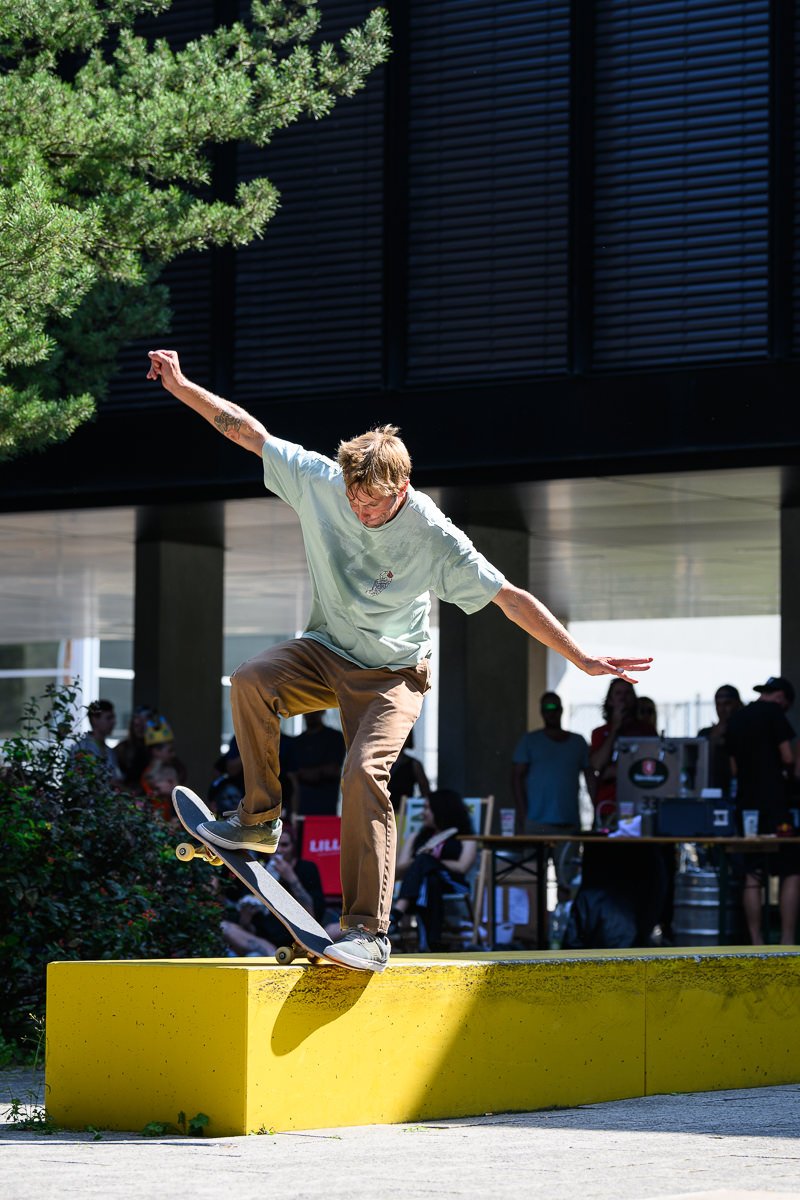 2024_0727_Poolbar_Skate_Contest___BY_MATTHIAS_RHOMBERG_015_web.jpg