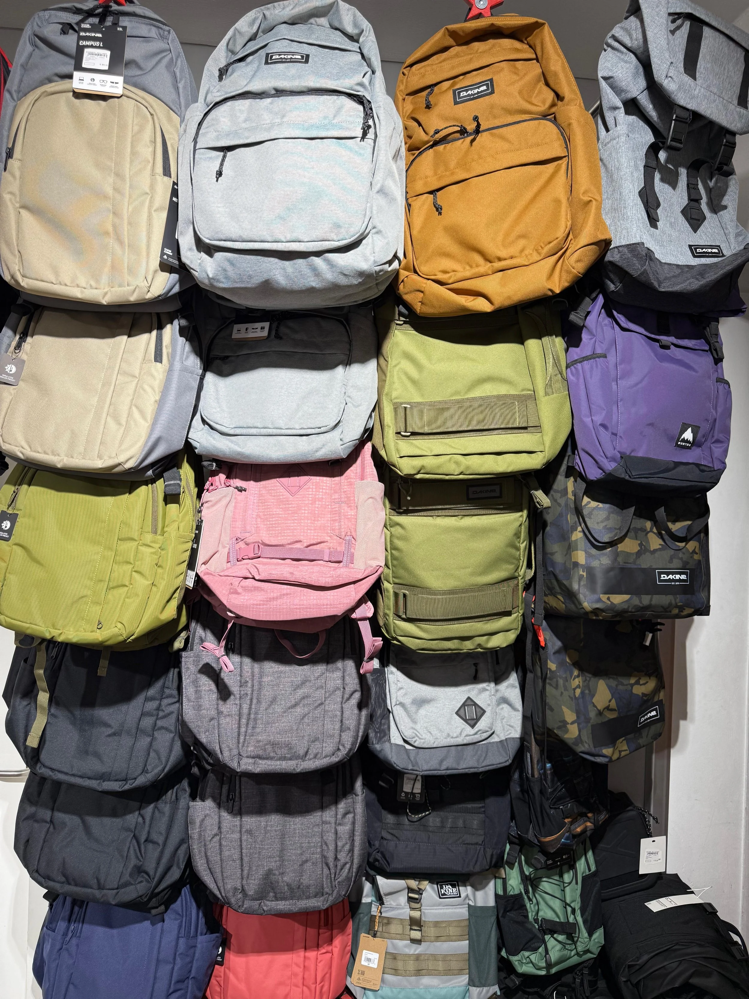 WhatsApp Image 2025-09-01 at 09.52.07.jpeg