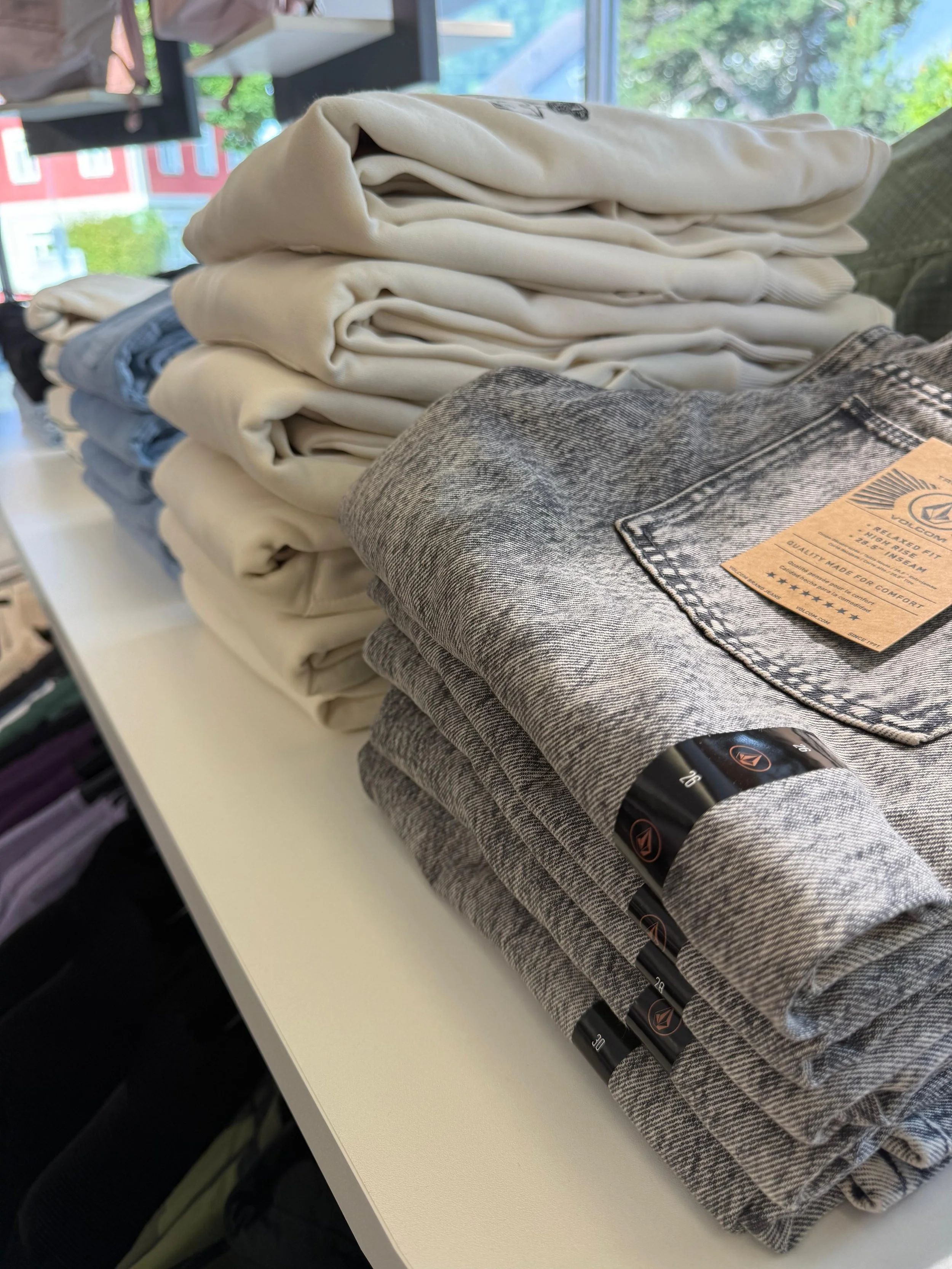 WhatsApp Image 2025-09-01 at 09.52.04(1).jpeg