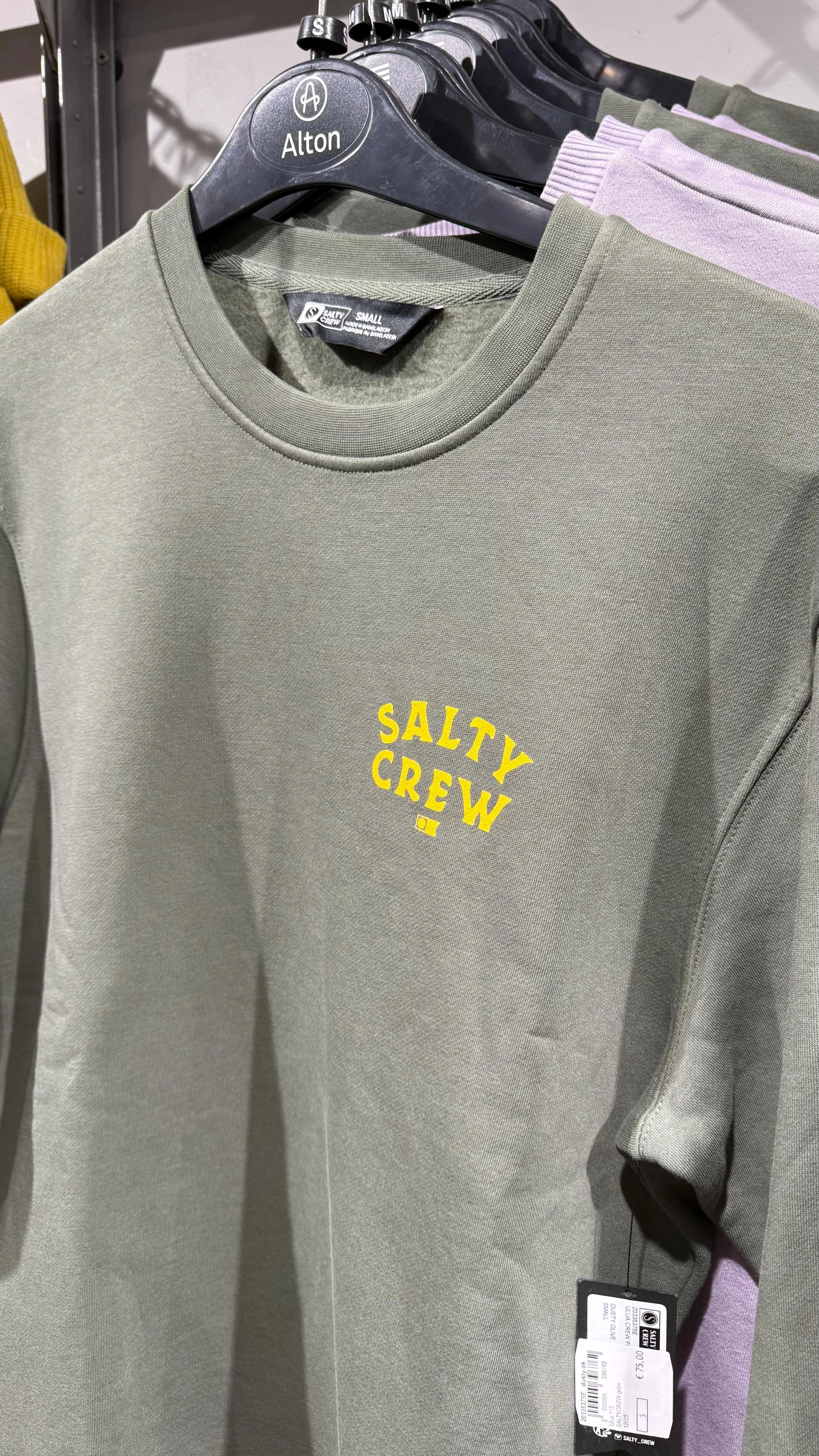 WhatsApp Image 2025-09-01 at 09.50.29.jpeg