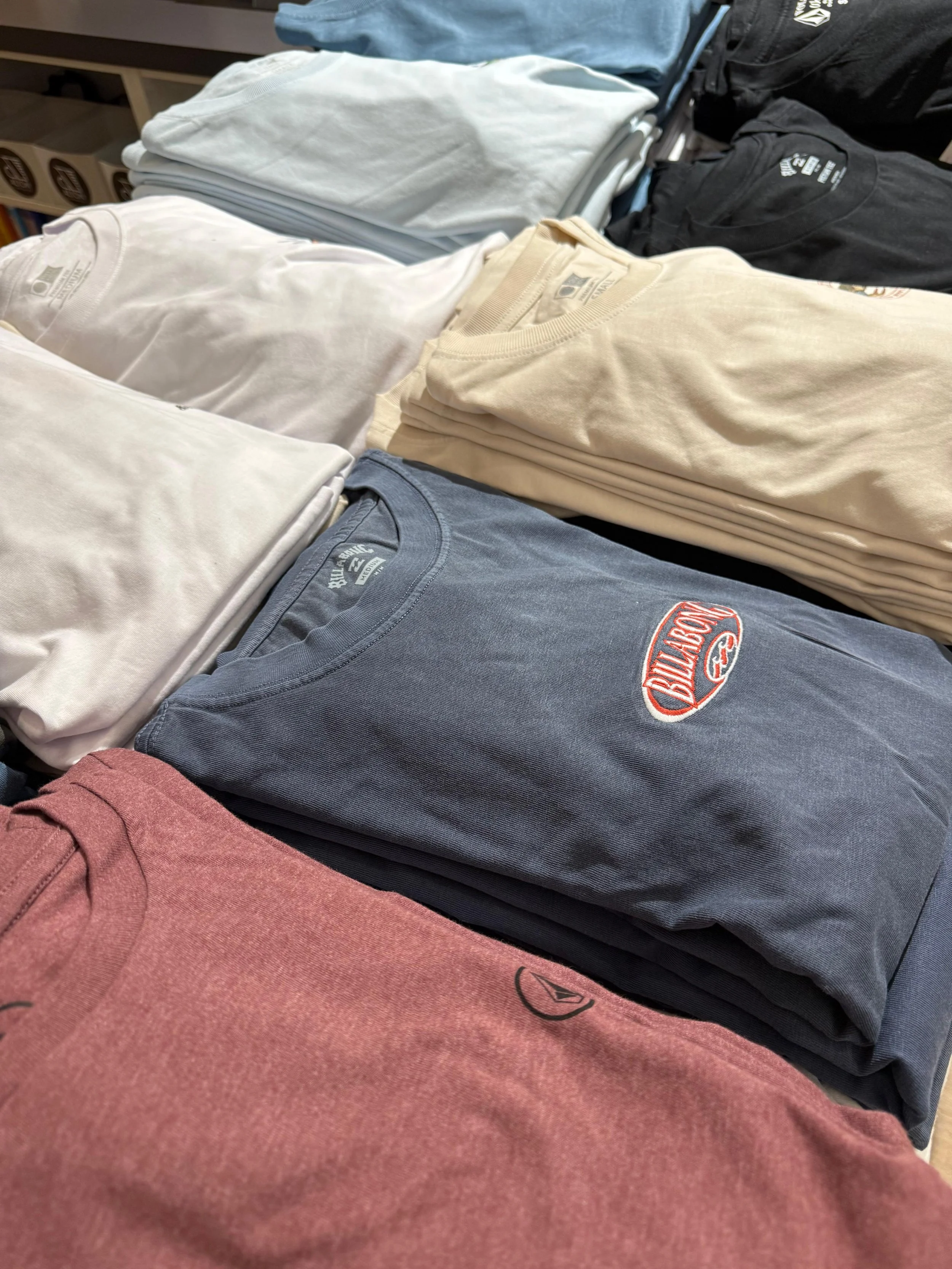 WhatsApp Image 2025-09-01 at 09.50.43(1).jpeg