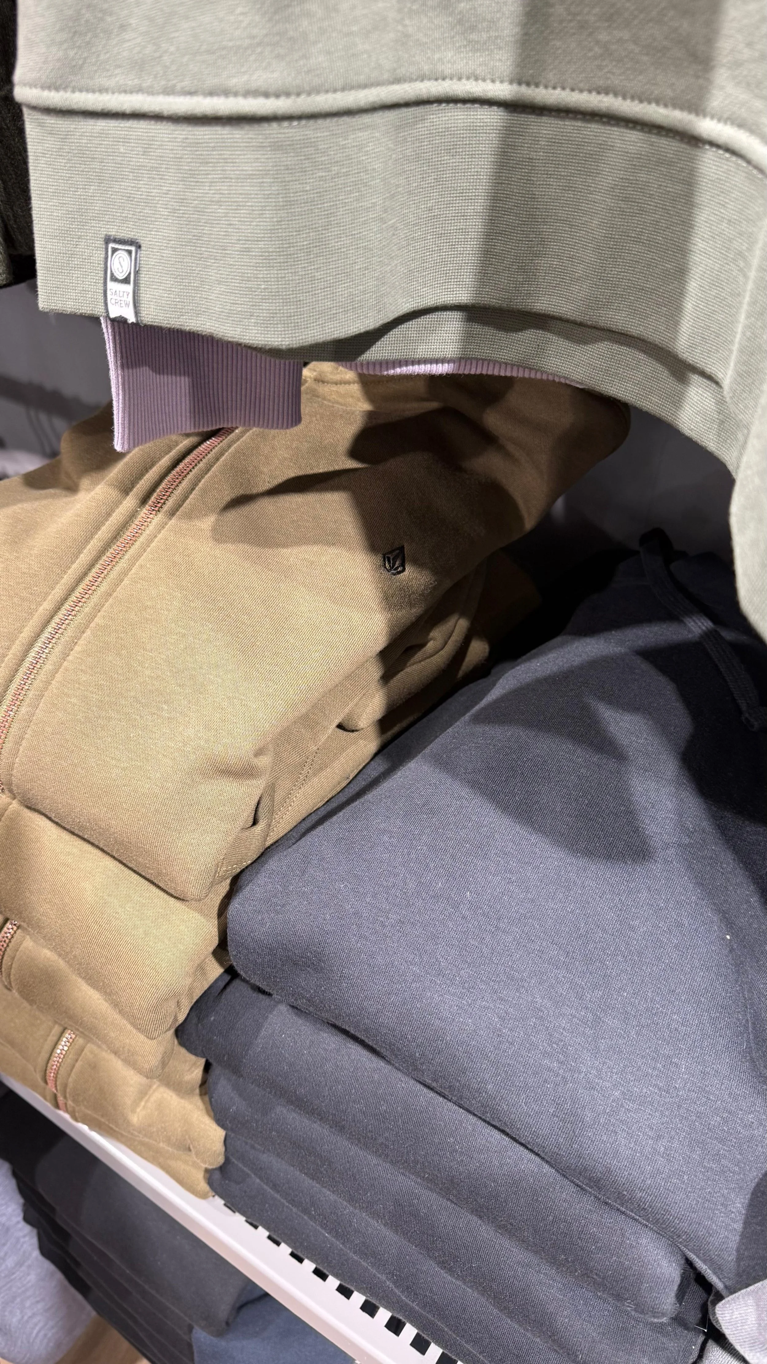 WhatsApp Image 2025-09-01 at 09.50.28.jpeg