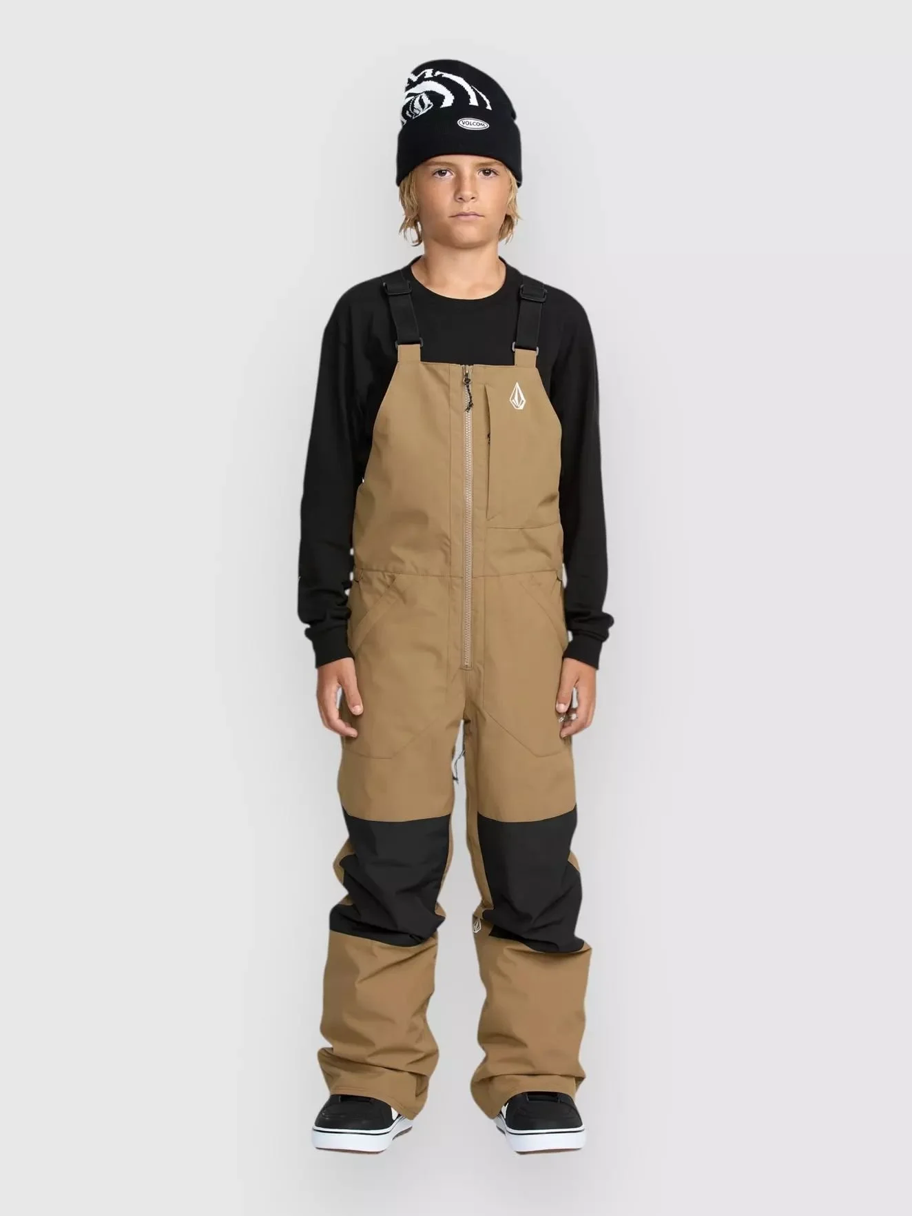 WhatsApp Image 2025-11-06 at 08.54.46.jpeg