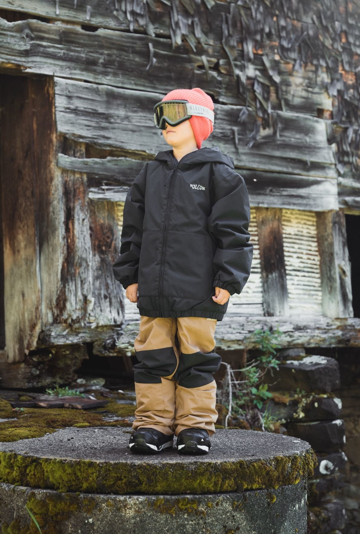 WhatsApp Image 2025-11-06 at 08.54.50(4).jpeg