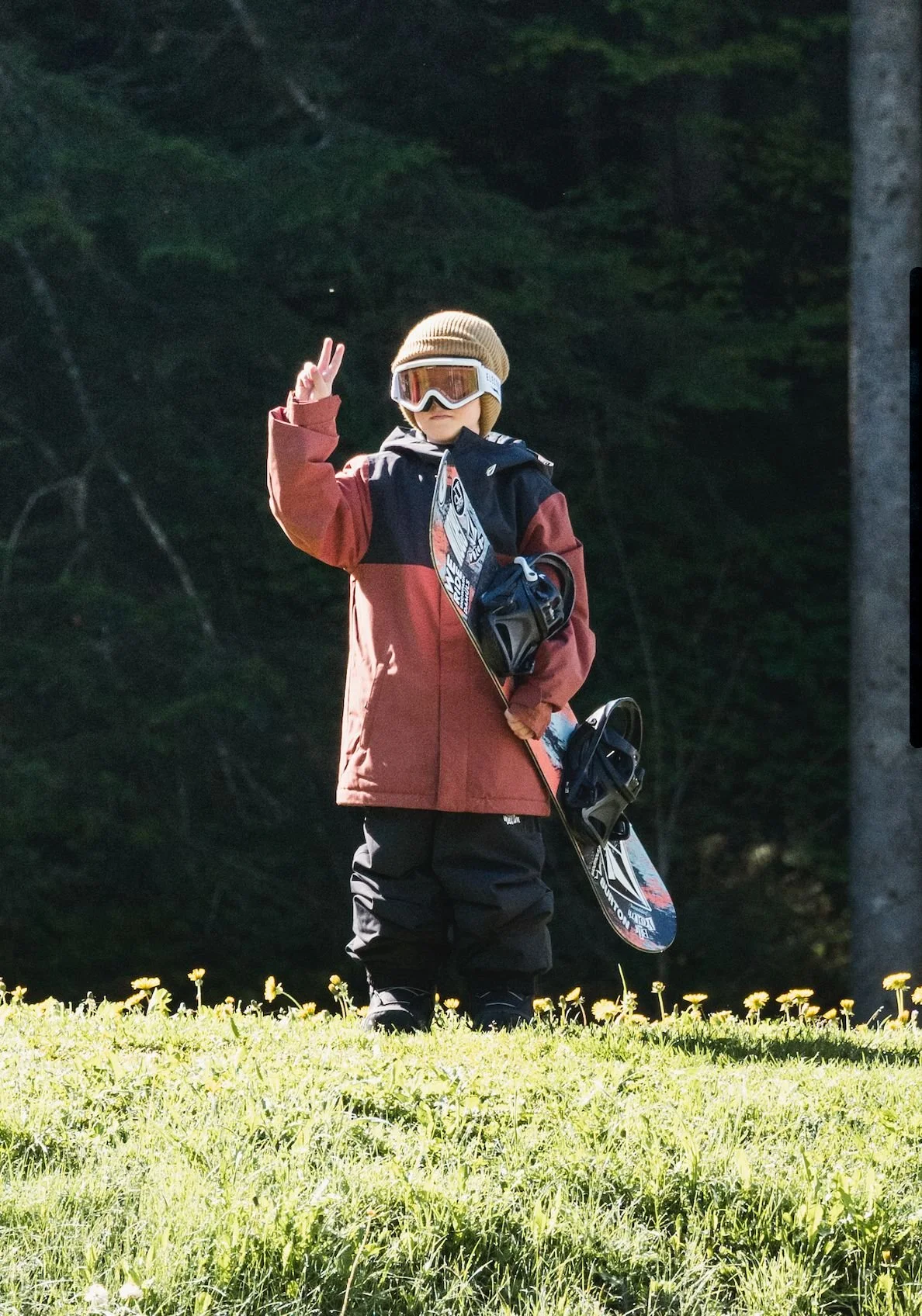 WhatsApp Image 2025-11-06 at 08.54.50(3).jpeg