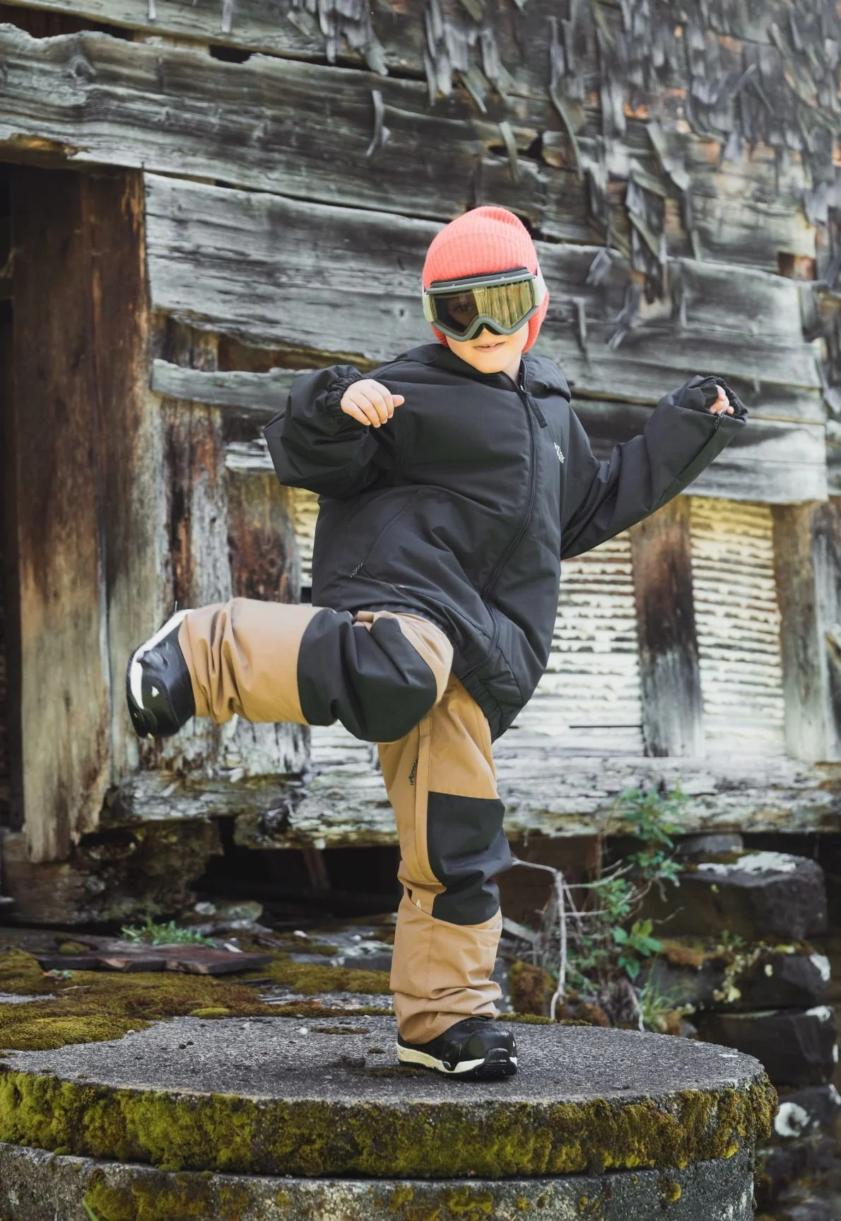 WhatsApp Image 2025-11-06 at 08.54.50(2).jpeg