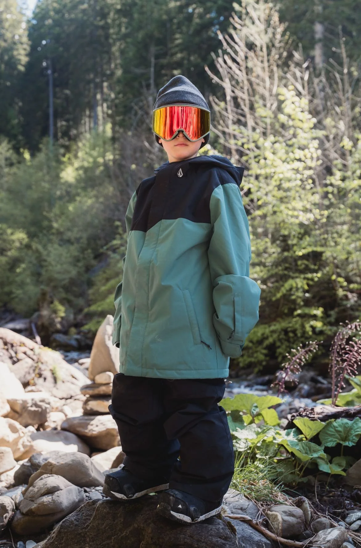 WhatsApp Image 2025-11-06 at 08.54.50(1).jpeg