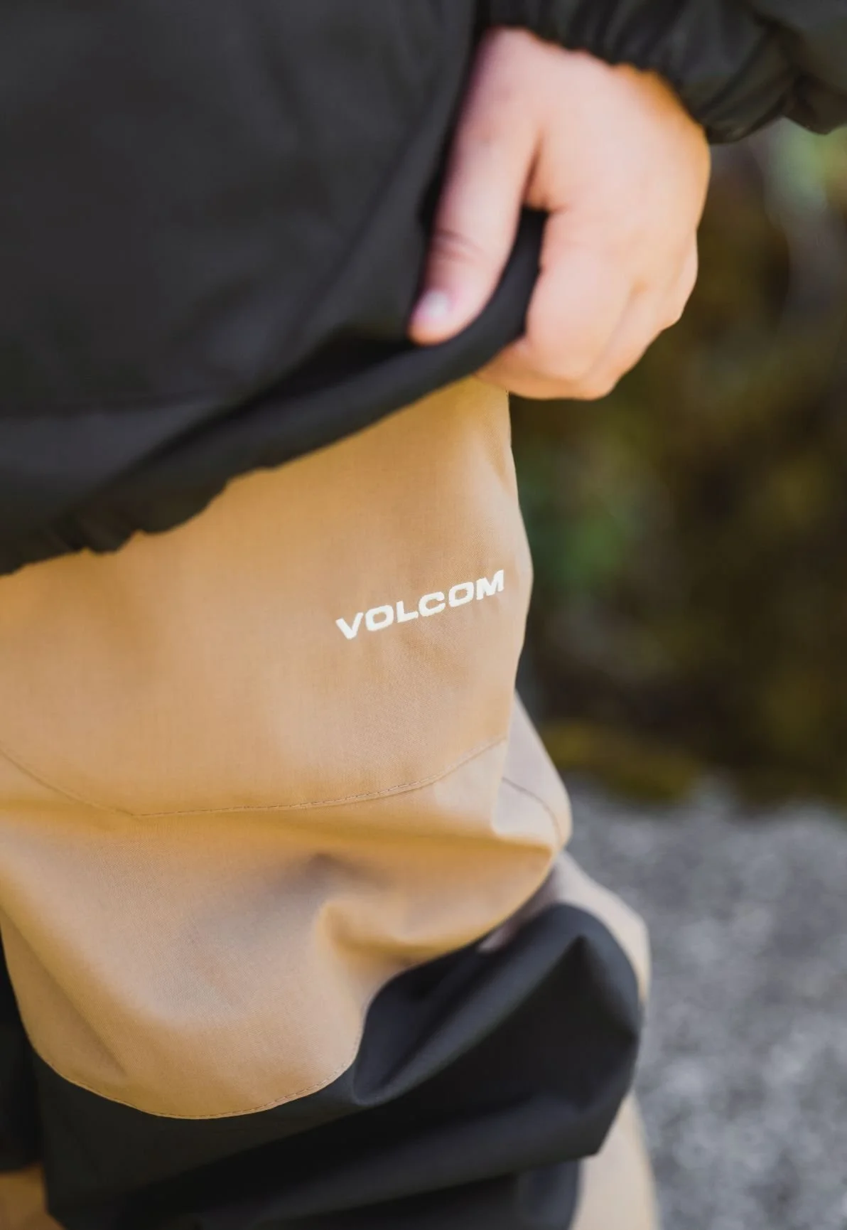 WhatsApp Image 2025-11-06 at 08.54.50.jpeg