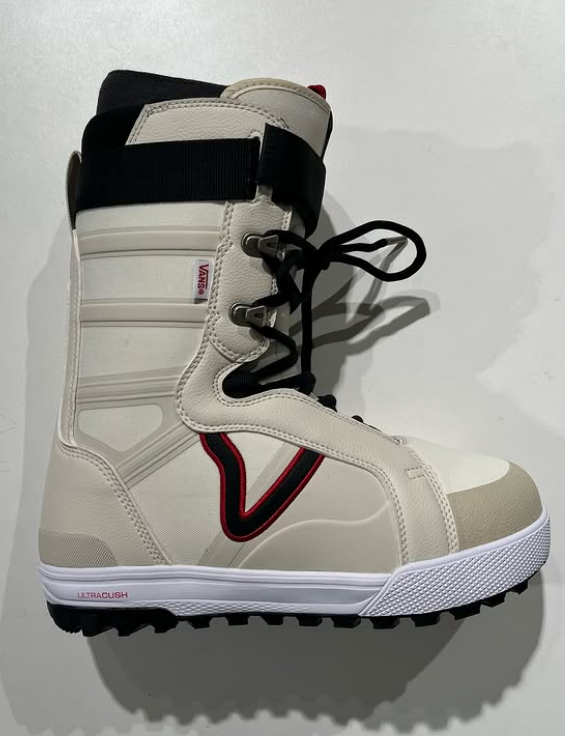 Screenshot 2026-02-03 at 08-46-42 Instagram.png