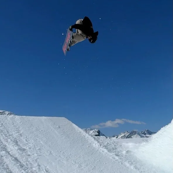 Welcome to the Alton Family.

We&rsquo;re proud to introduce three new riders who bring their own unique style, vision, and energy to what we stand for. Please welcome Oskar Lee R&uuml;f, Robin Tobias Wiig, and Laurin Ecker.

Coming from different ba